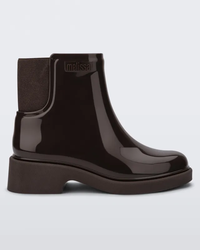 Chelsea Boot sold by Melissa