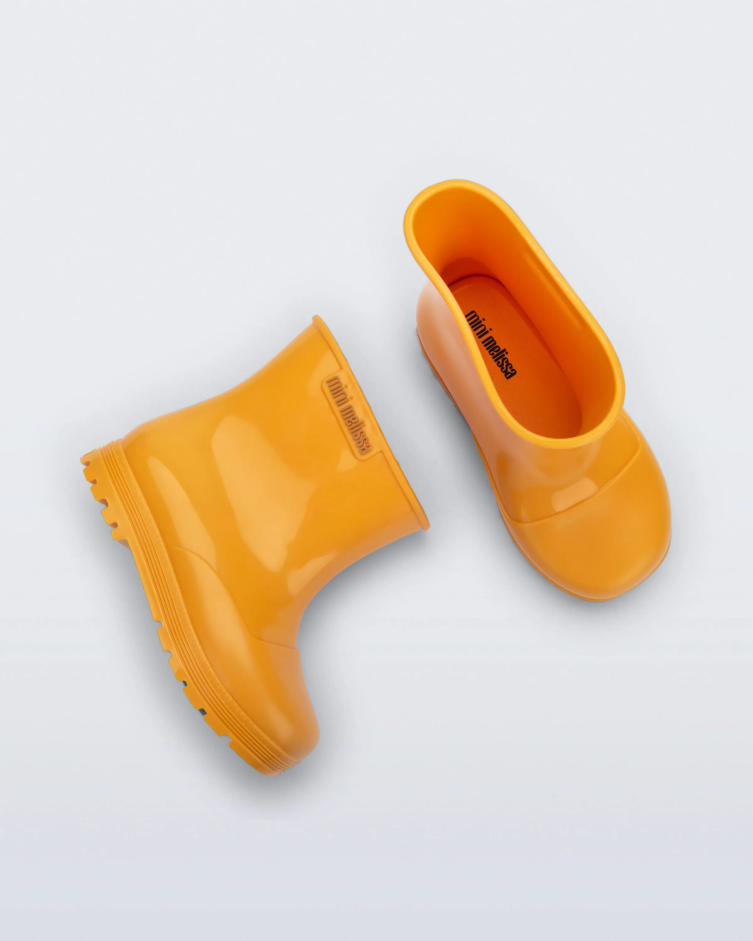 Welly sold by Melissa product image thumbnail 3