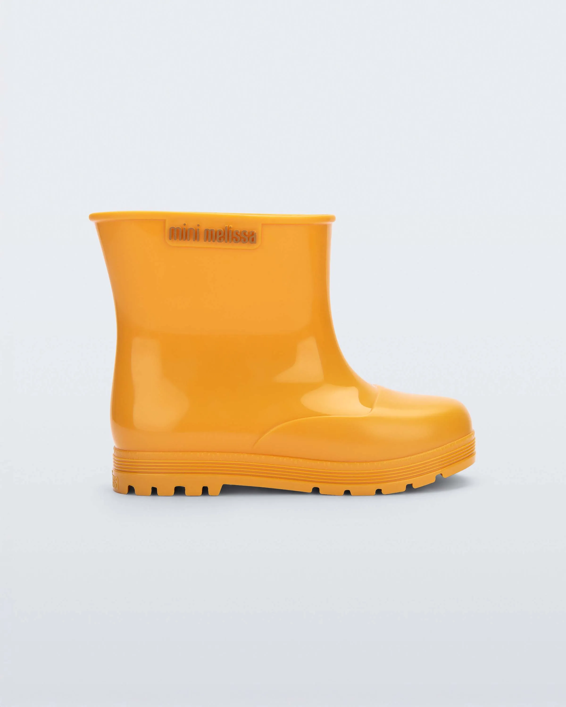 Welly sold by Melissa
