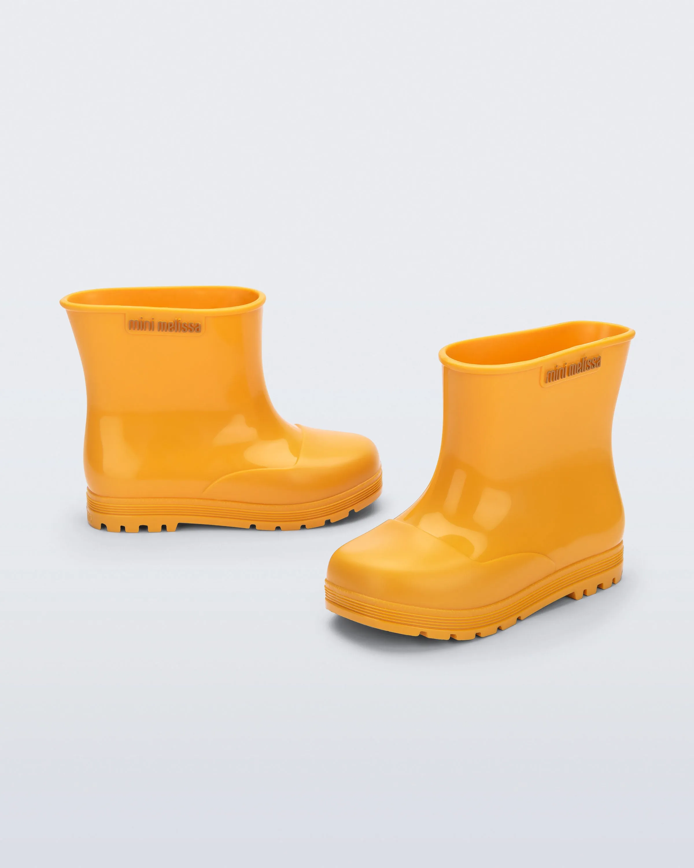 Welly sold by Melissa product image thumbnail 2