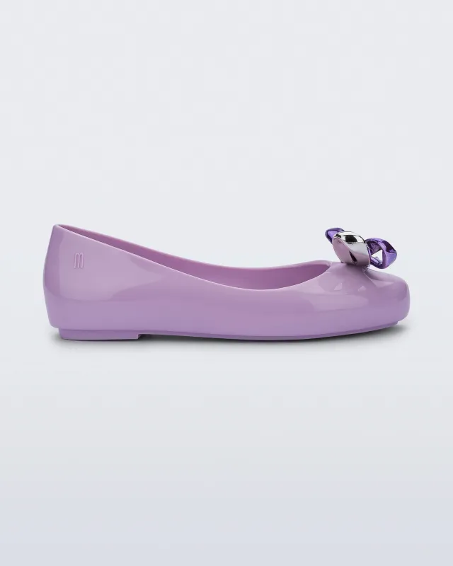 Sweet Love Glam sold by Melissa