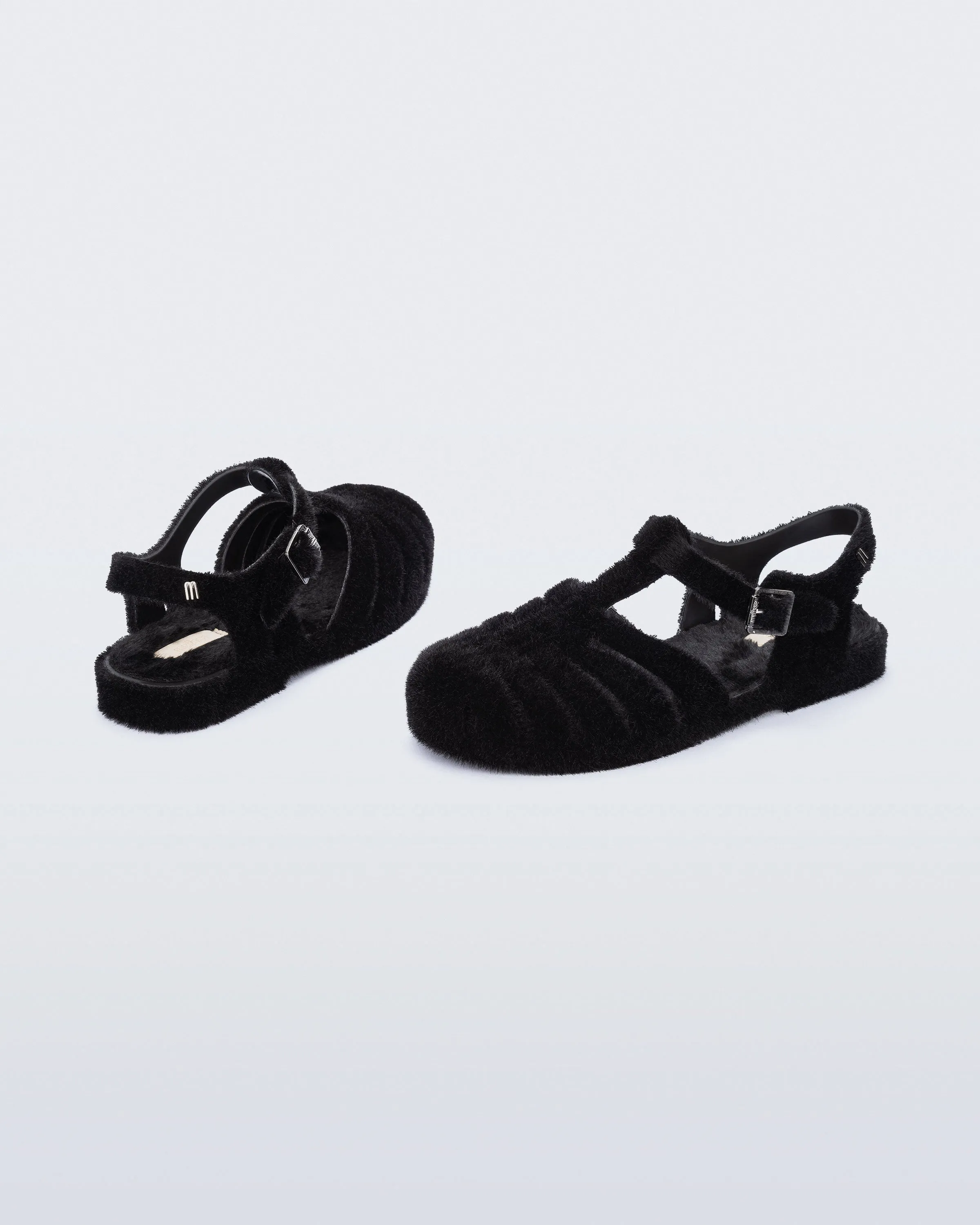 Possession Warm sold by Melissa product image thumbnail 4
