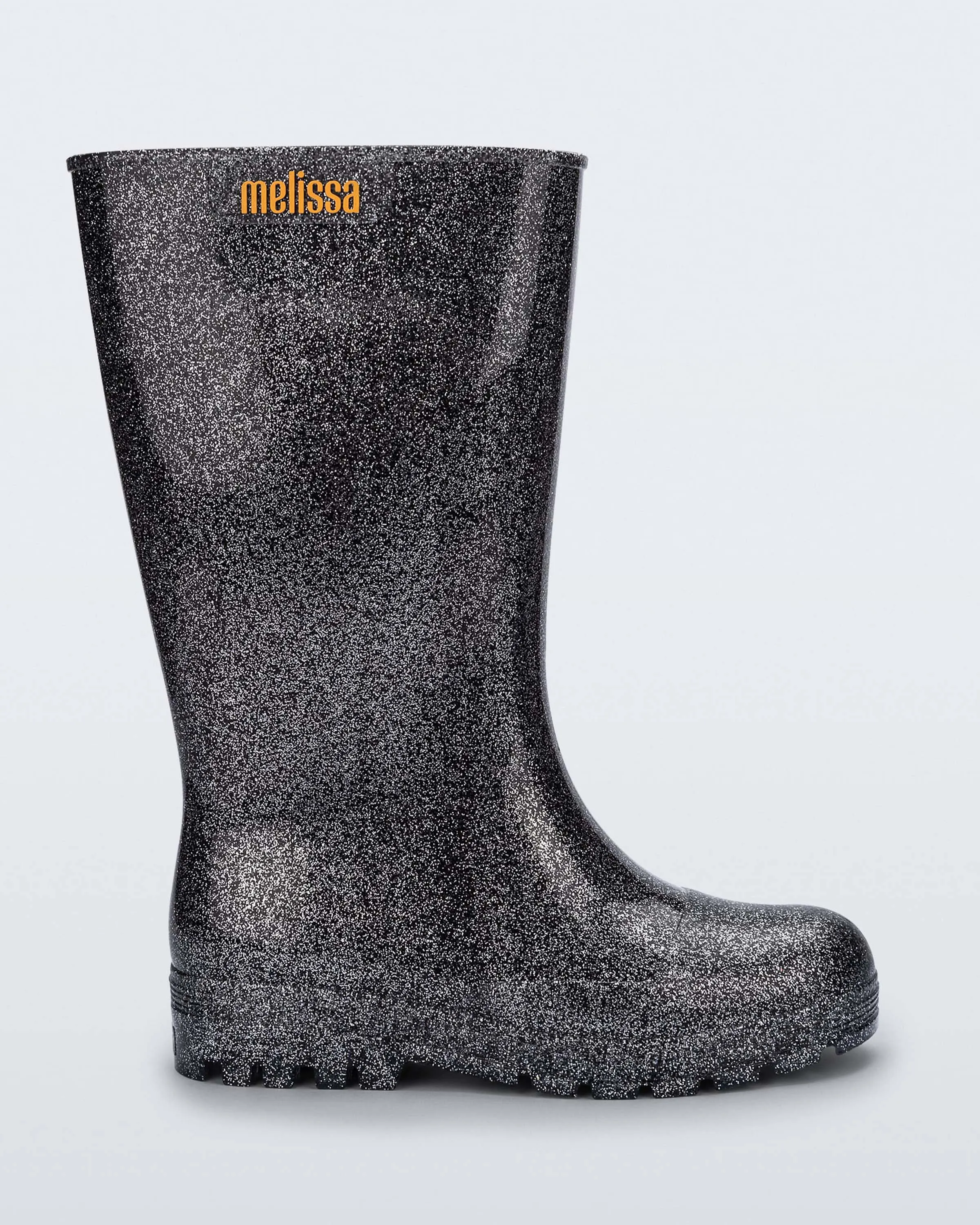 Welly sold by Melissa