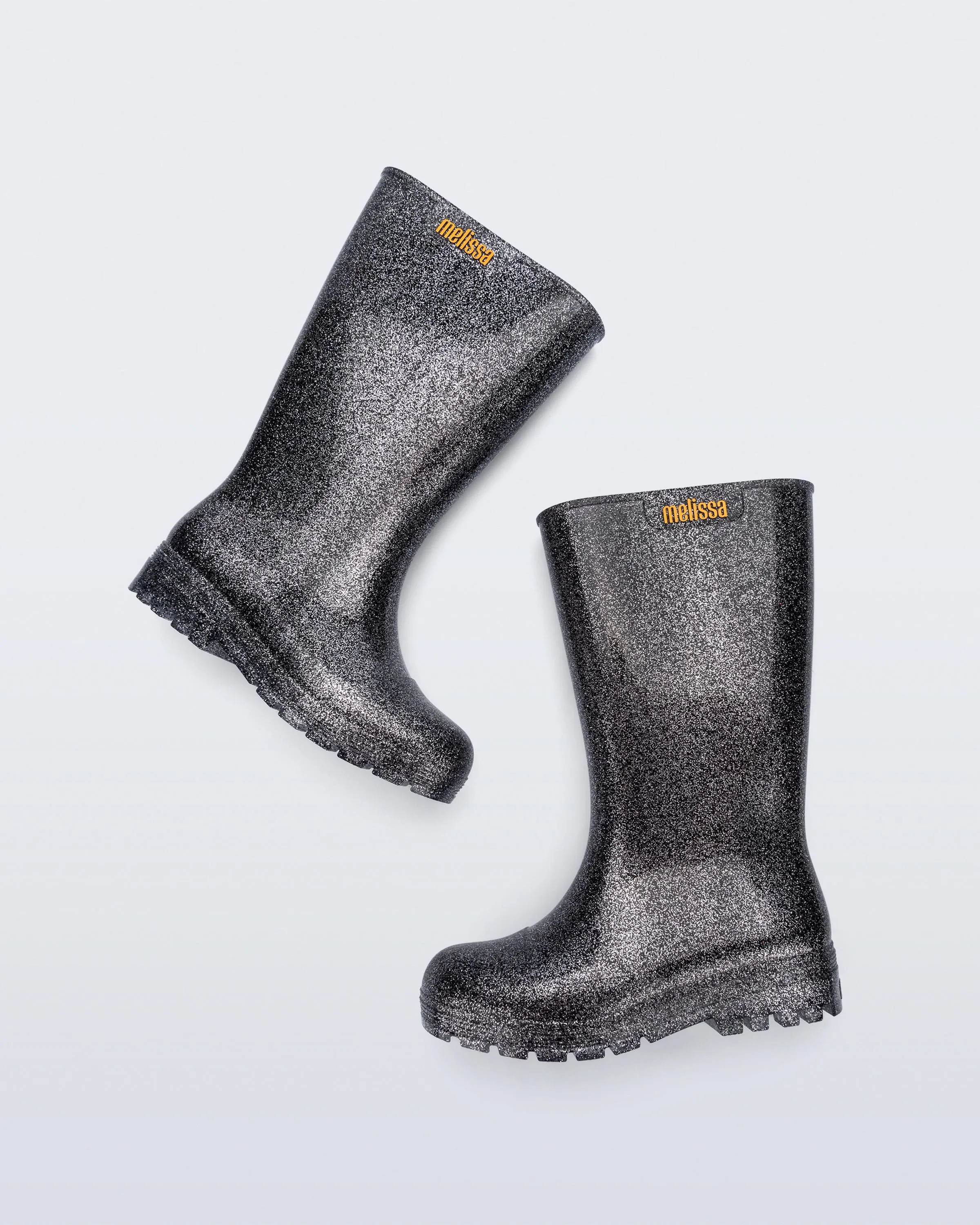 Welly sold by Melissa product image thumbnail 3