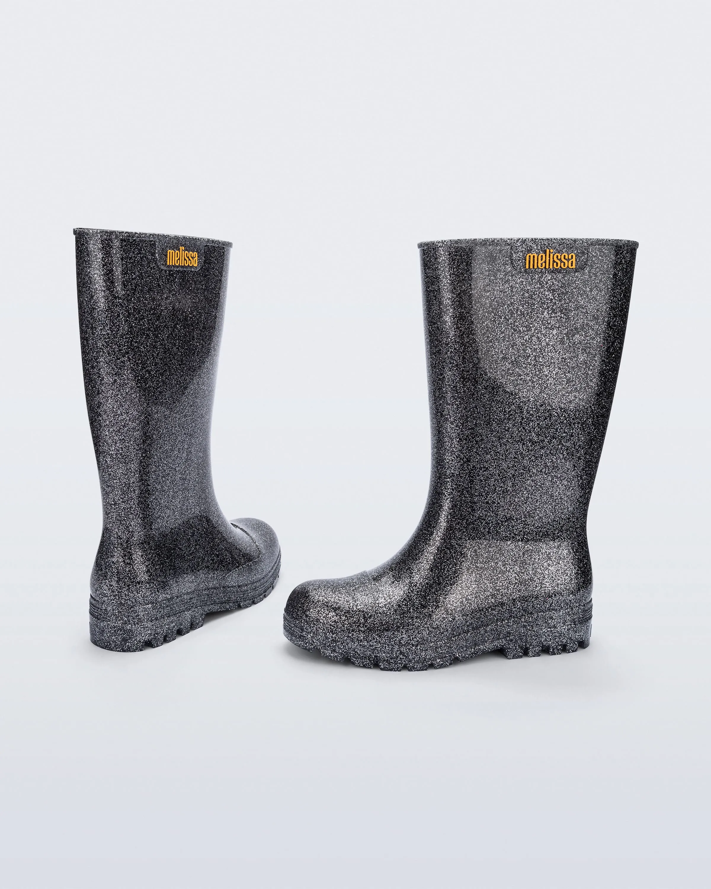 Welly sold by Melissa product image thumbnail 2