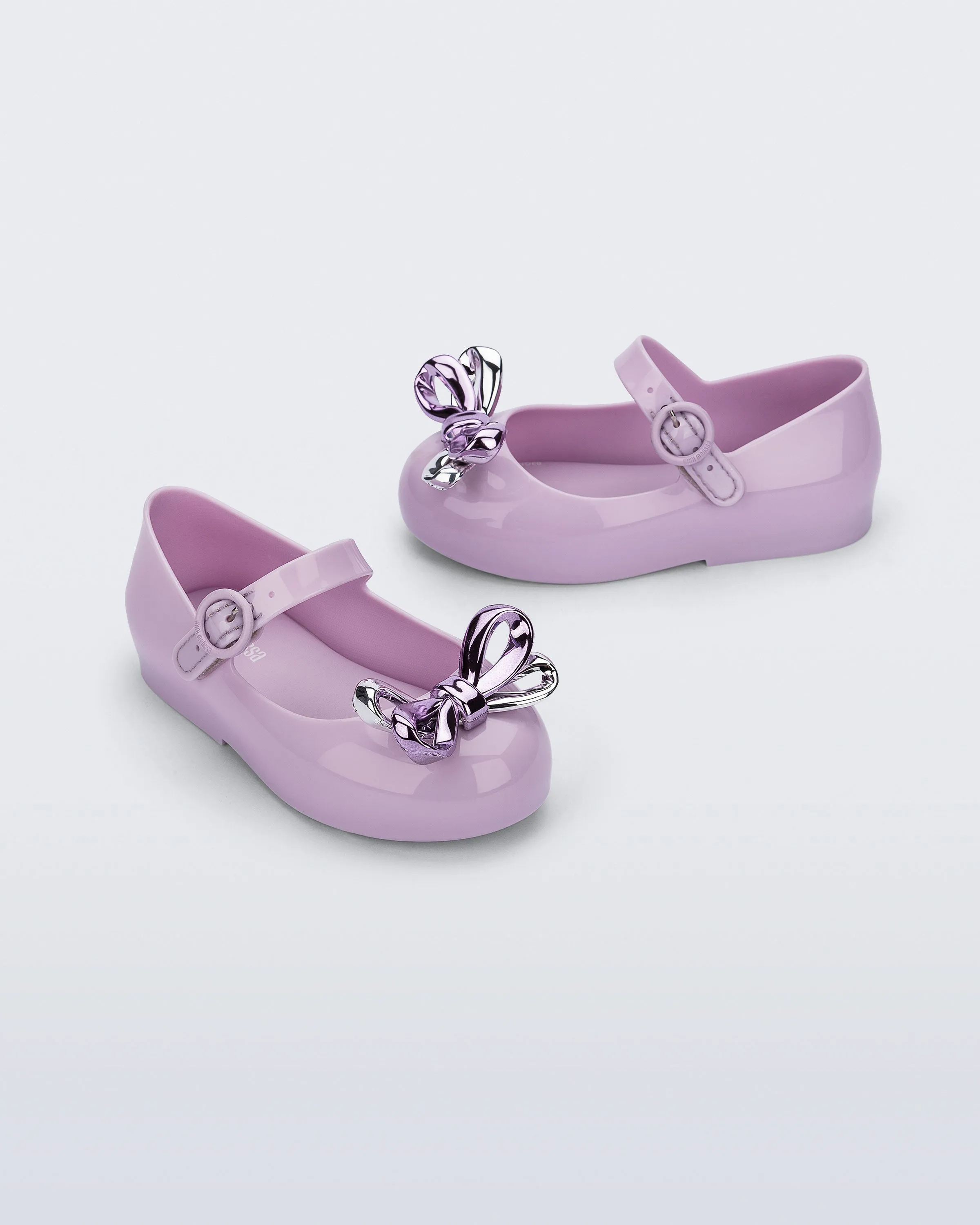 Sweet Love Glam sold by Melissa product image thumbnail 2