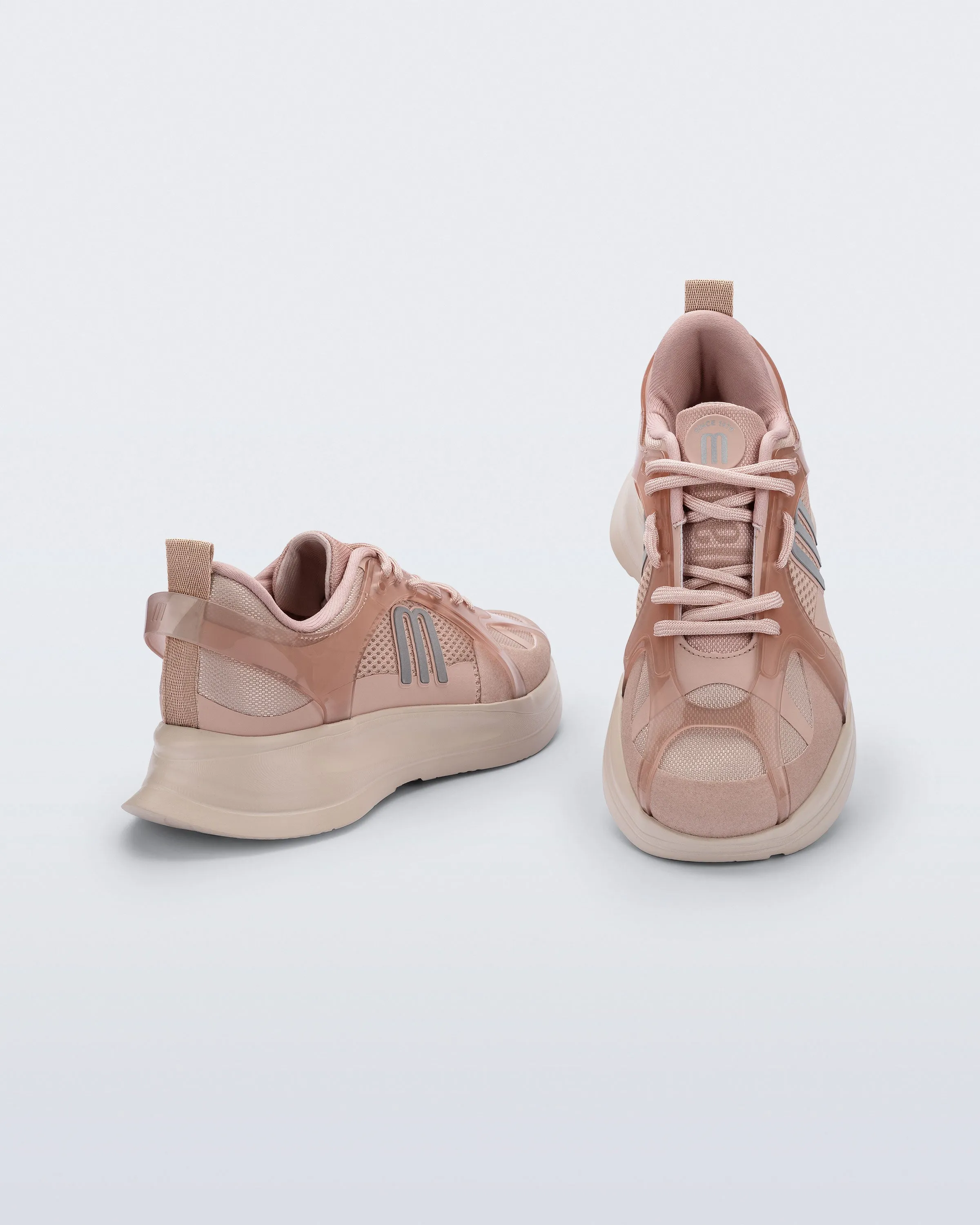 X Beat sold by Melissa product image thumbnail 3