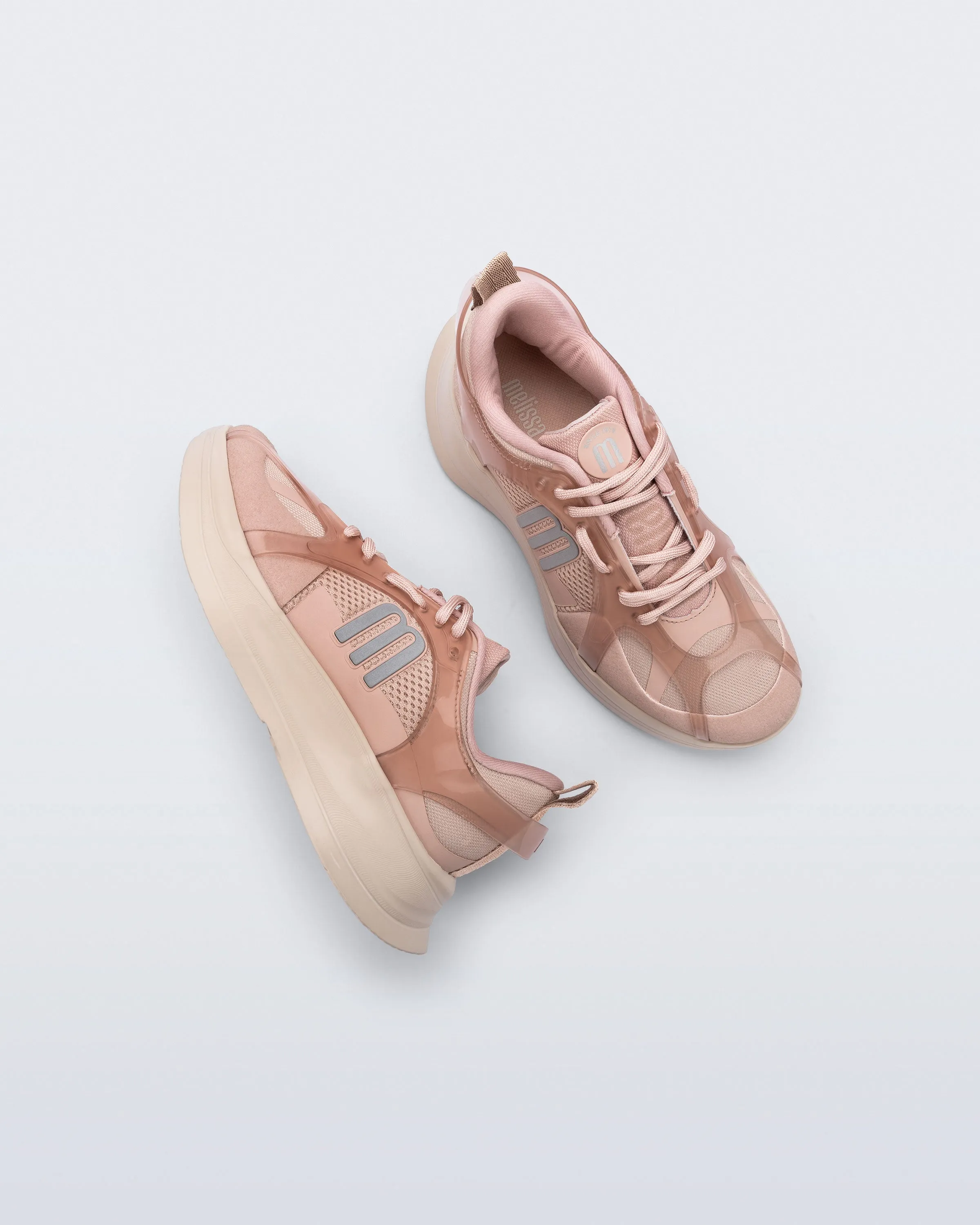 X Beat sold by Melissa product image thumbnail 2