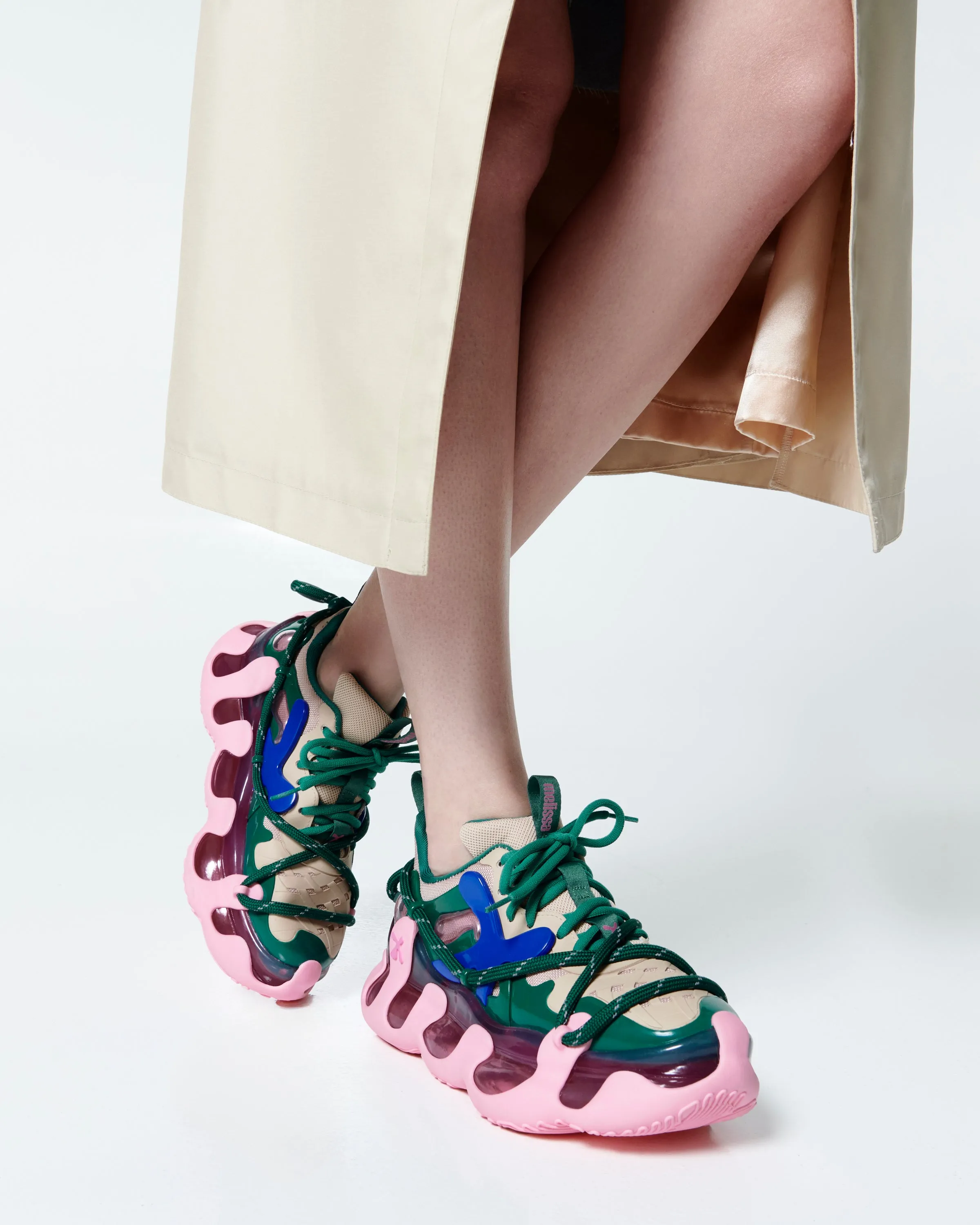 X Icon sold by Melissa product image thumbnail 2