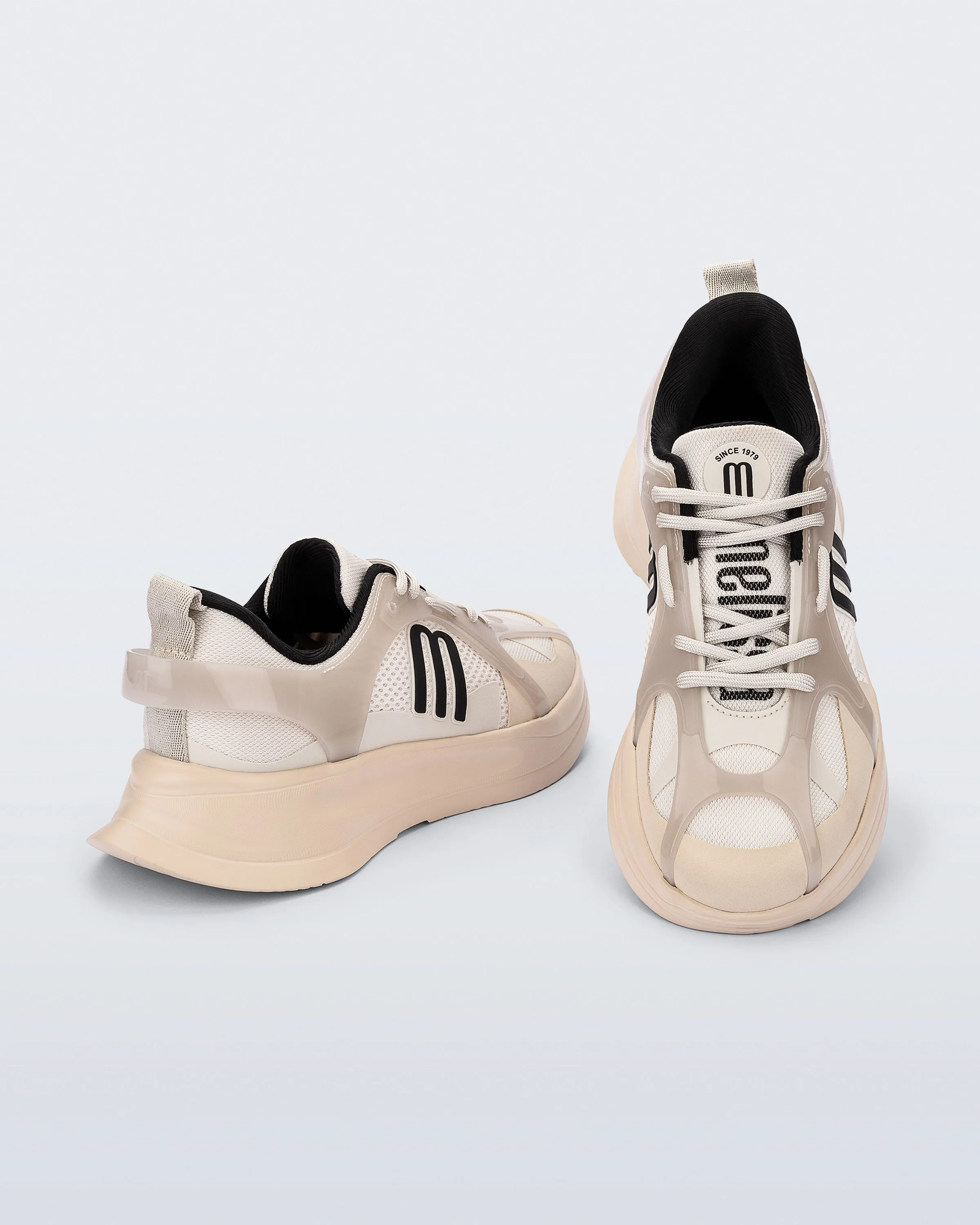 X Beat sold by Melissa product image thumbnail 3