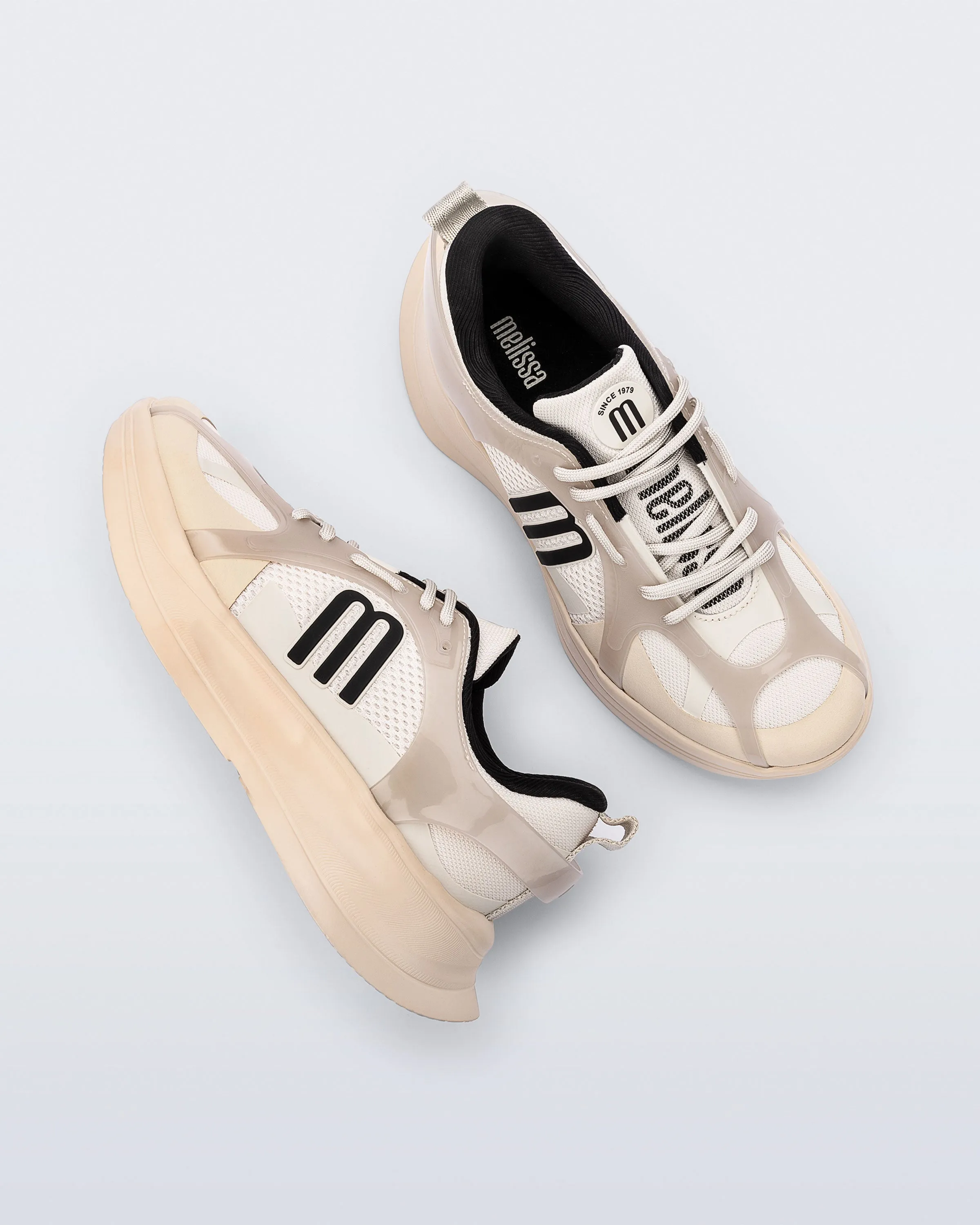 X Beat sold by Melissa product image thumbnail 2