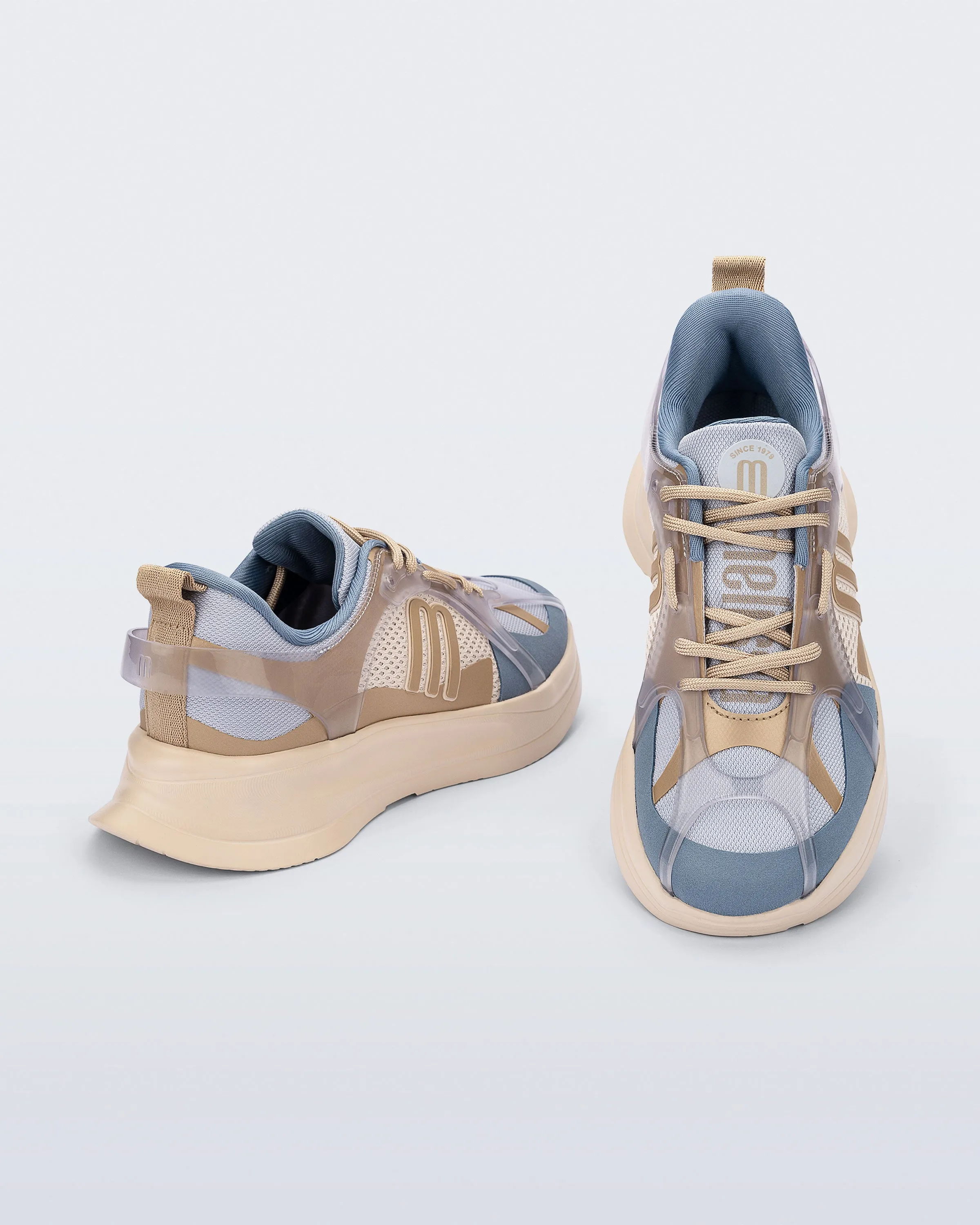 X Beat sold by Melissa product image thumbnail 2