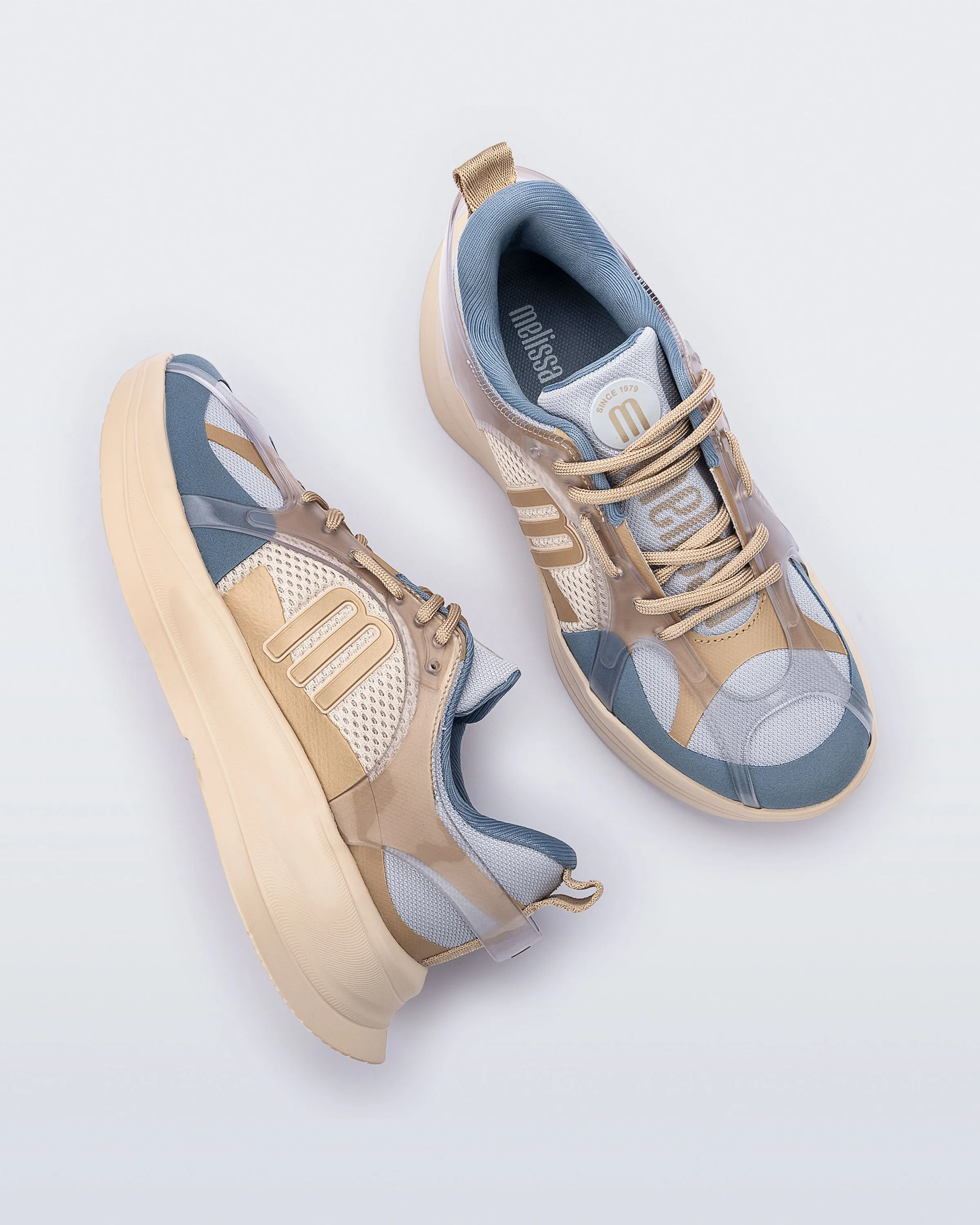 X Beat sold by Melissa product image thumbnail 3