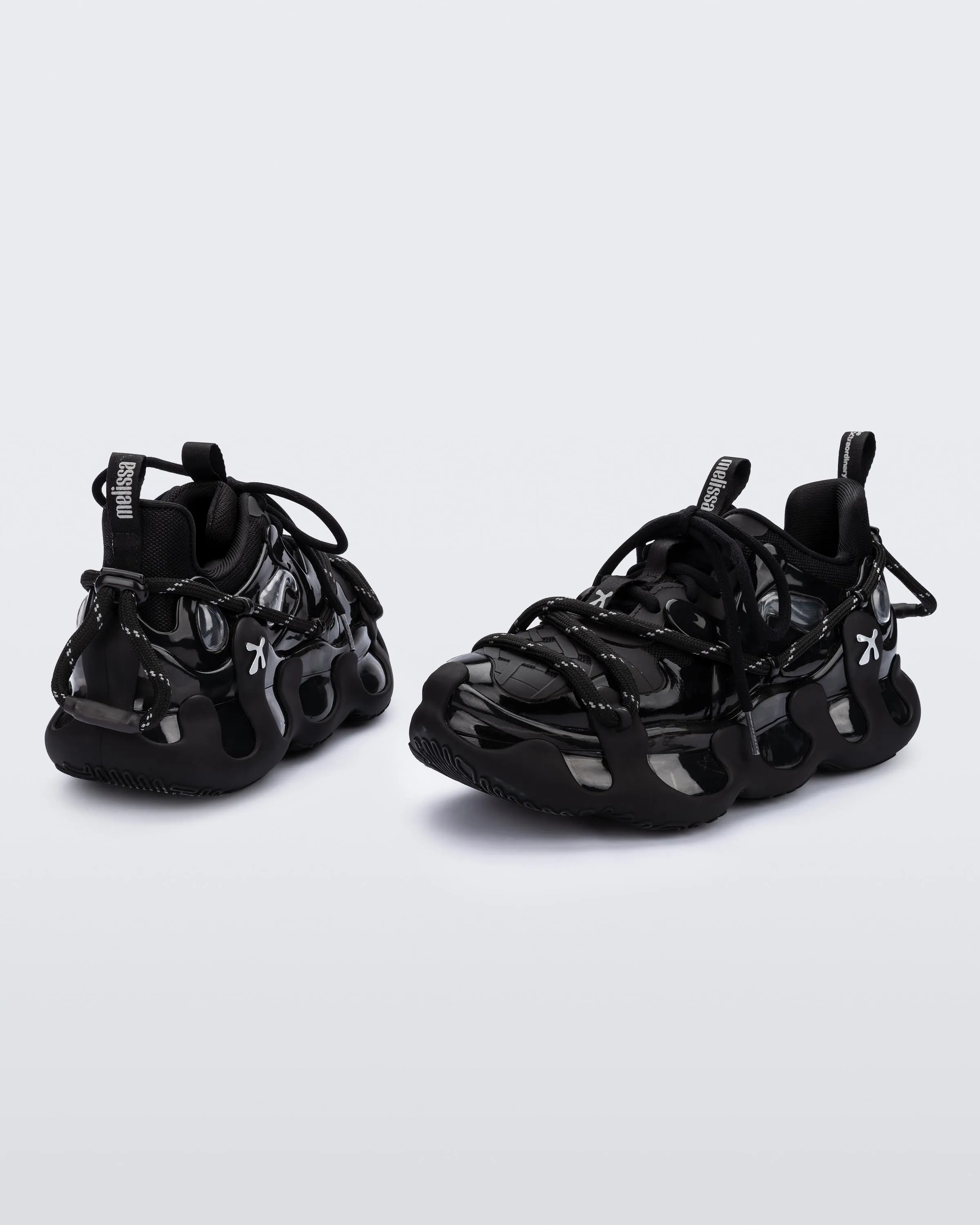 X Icon sold by Melissa product image thumbnail 4