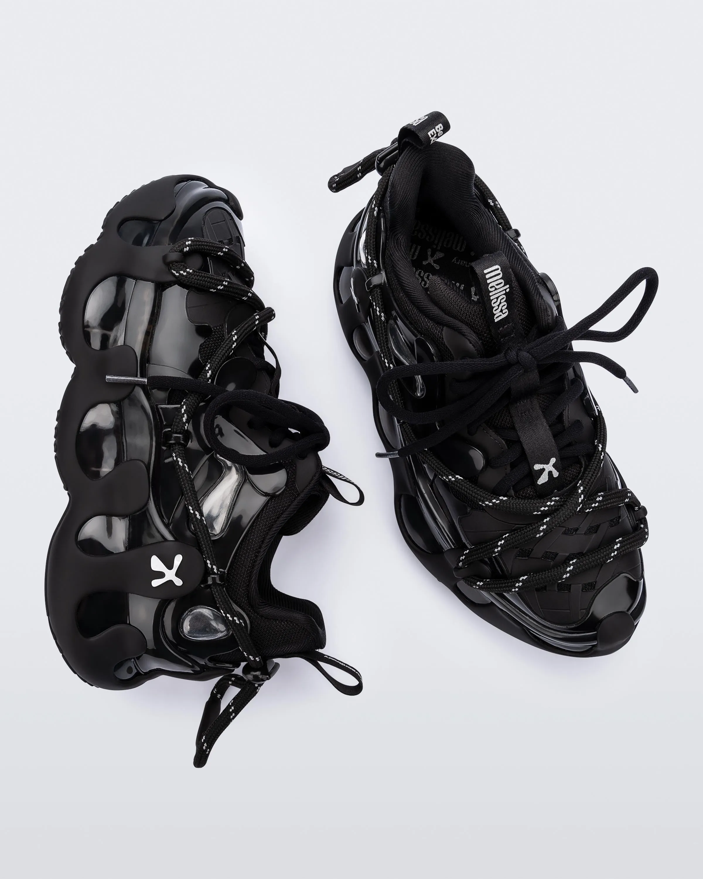 X Icon sold by Melissa product image thumbnail 3