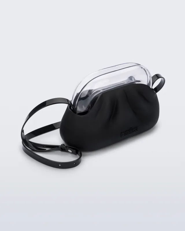 Glass Bag sold by Melissa