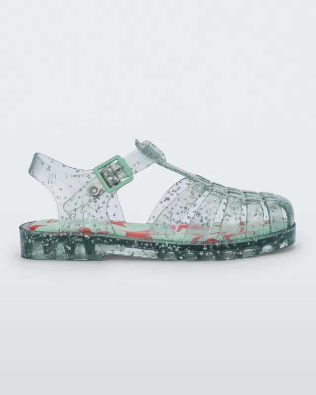 Possession sold by Melissa