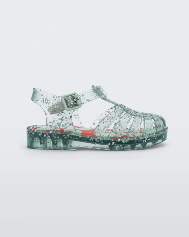 Possession sold by Melissa