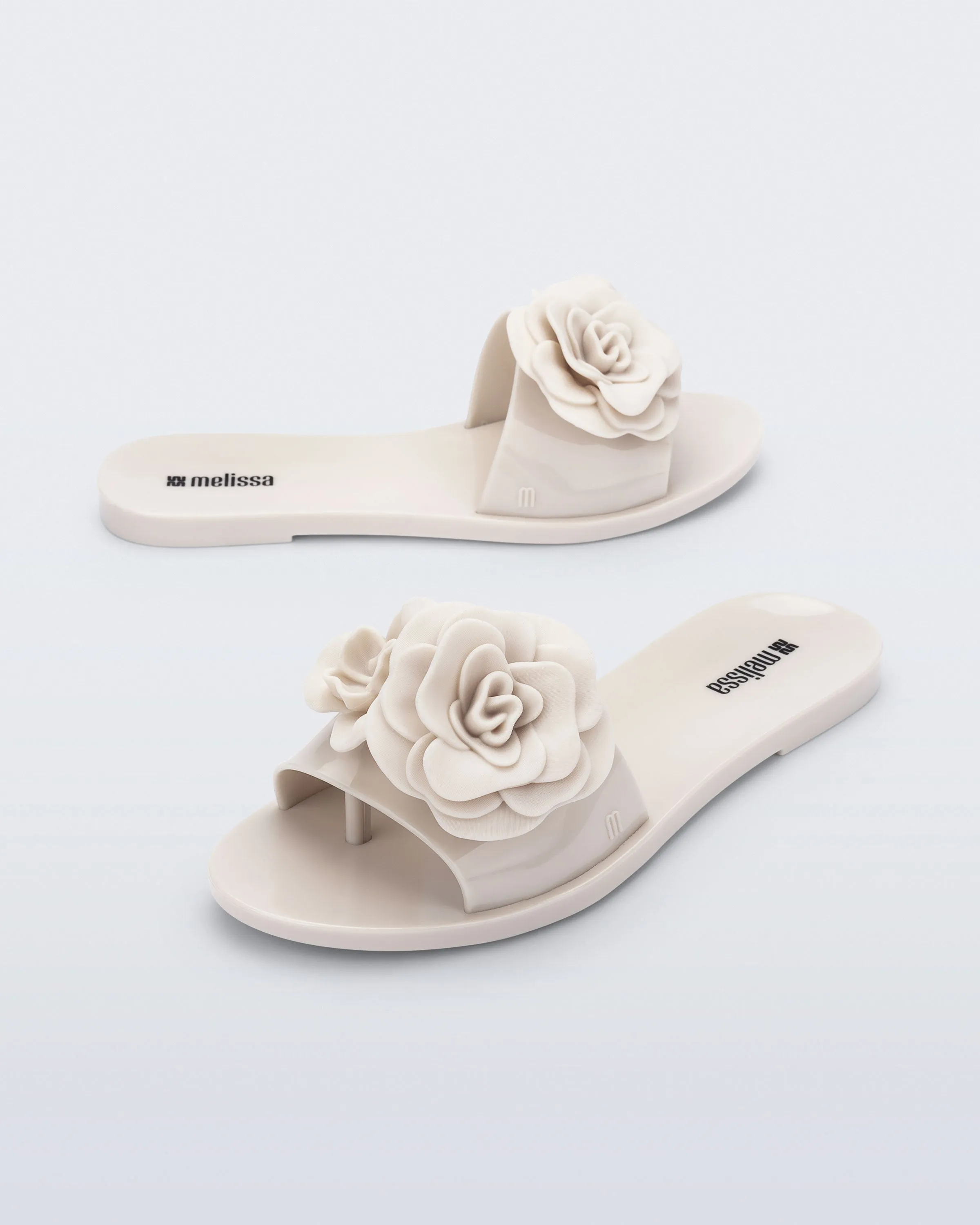 Babe Petals sold by Melissa product image thumbnail 4