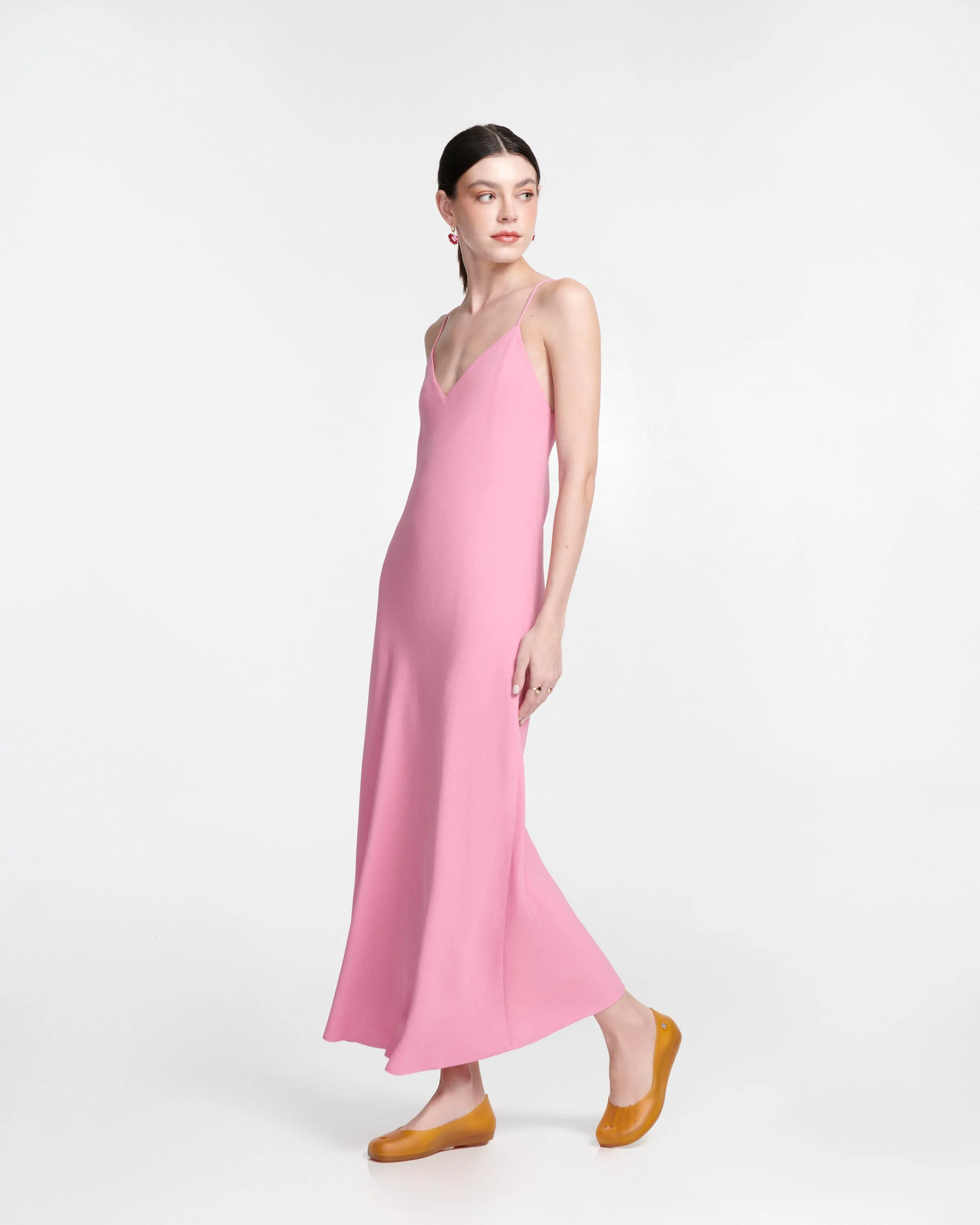 Ultragirl Futura sold by Melissa product image thumbnail 5