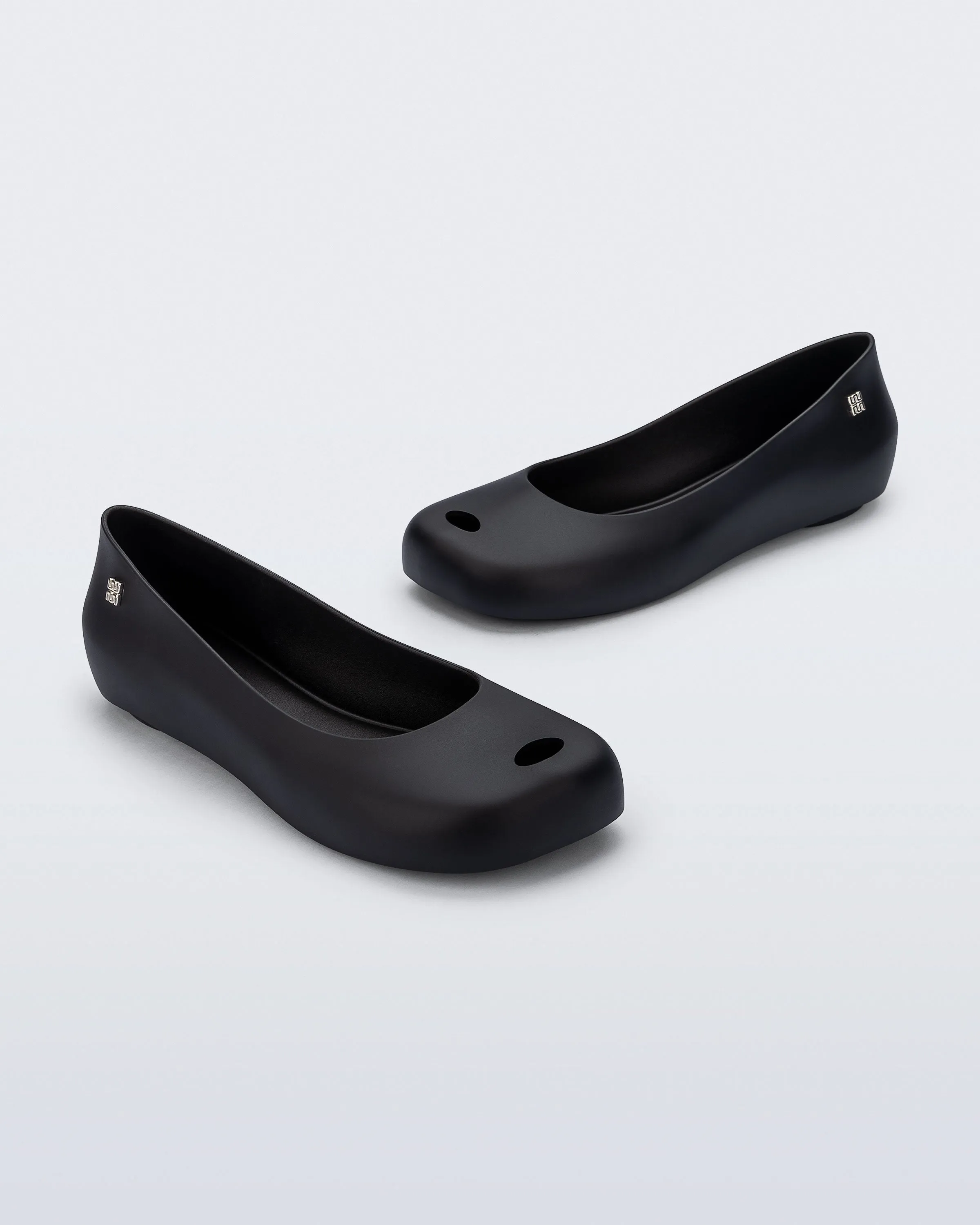 Ultragirl Futura sold by Melissa product image thumbnail 4