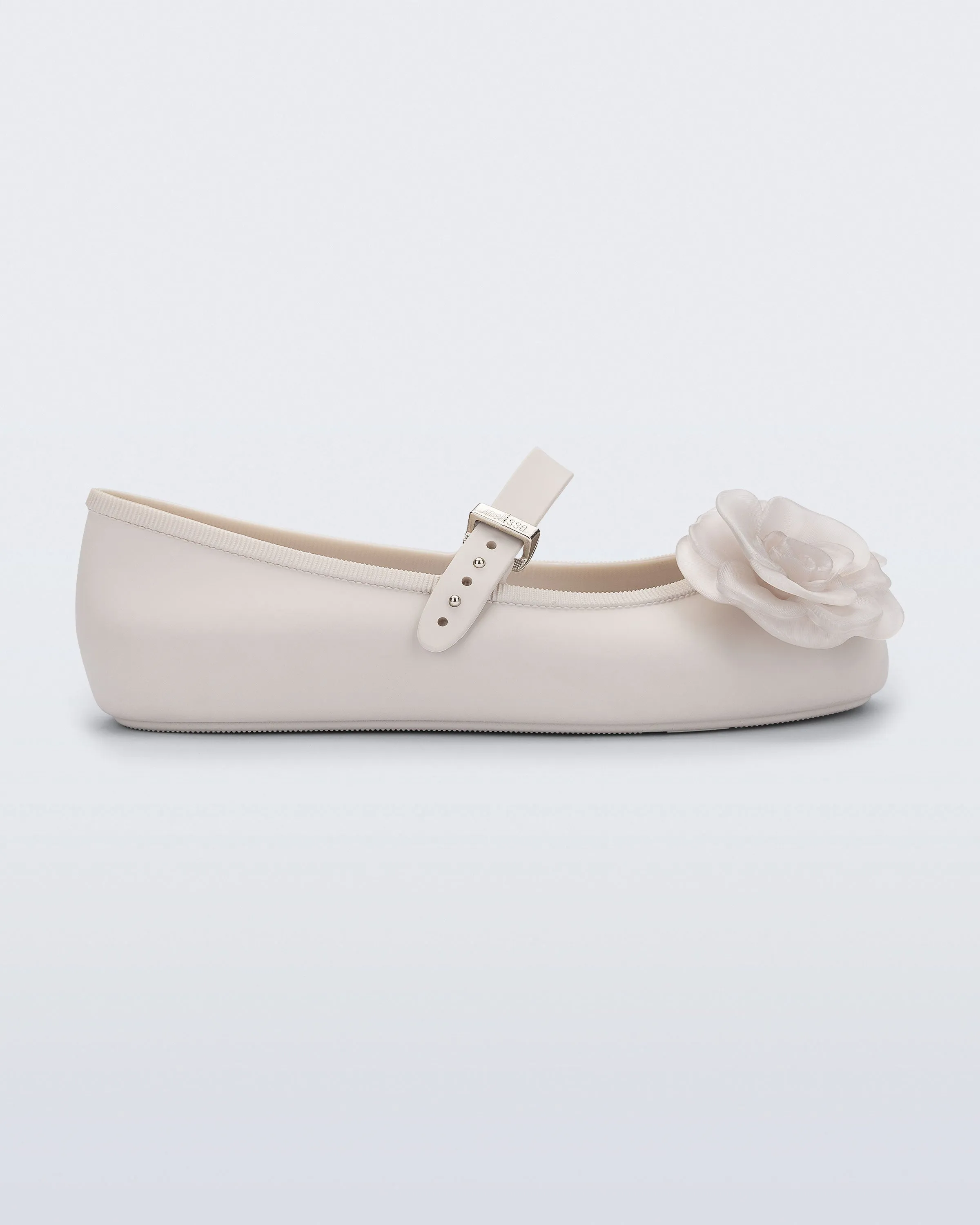 Soft Ballerina Petals sold by Melissa product image thumbnail 3