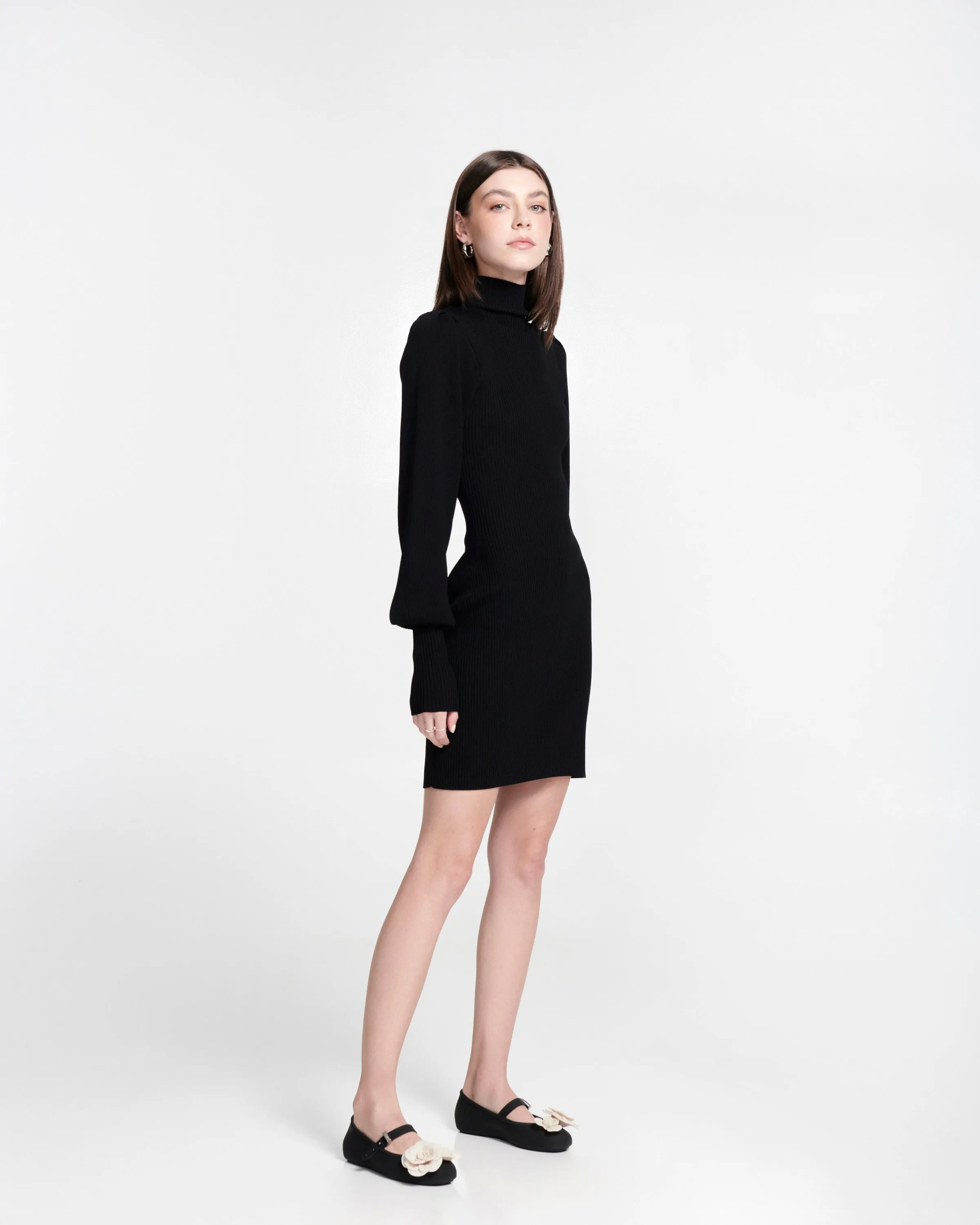 Soft Ballerina Petals sold by Melissa product image thumbnail 4