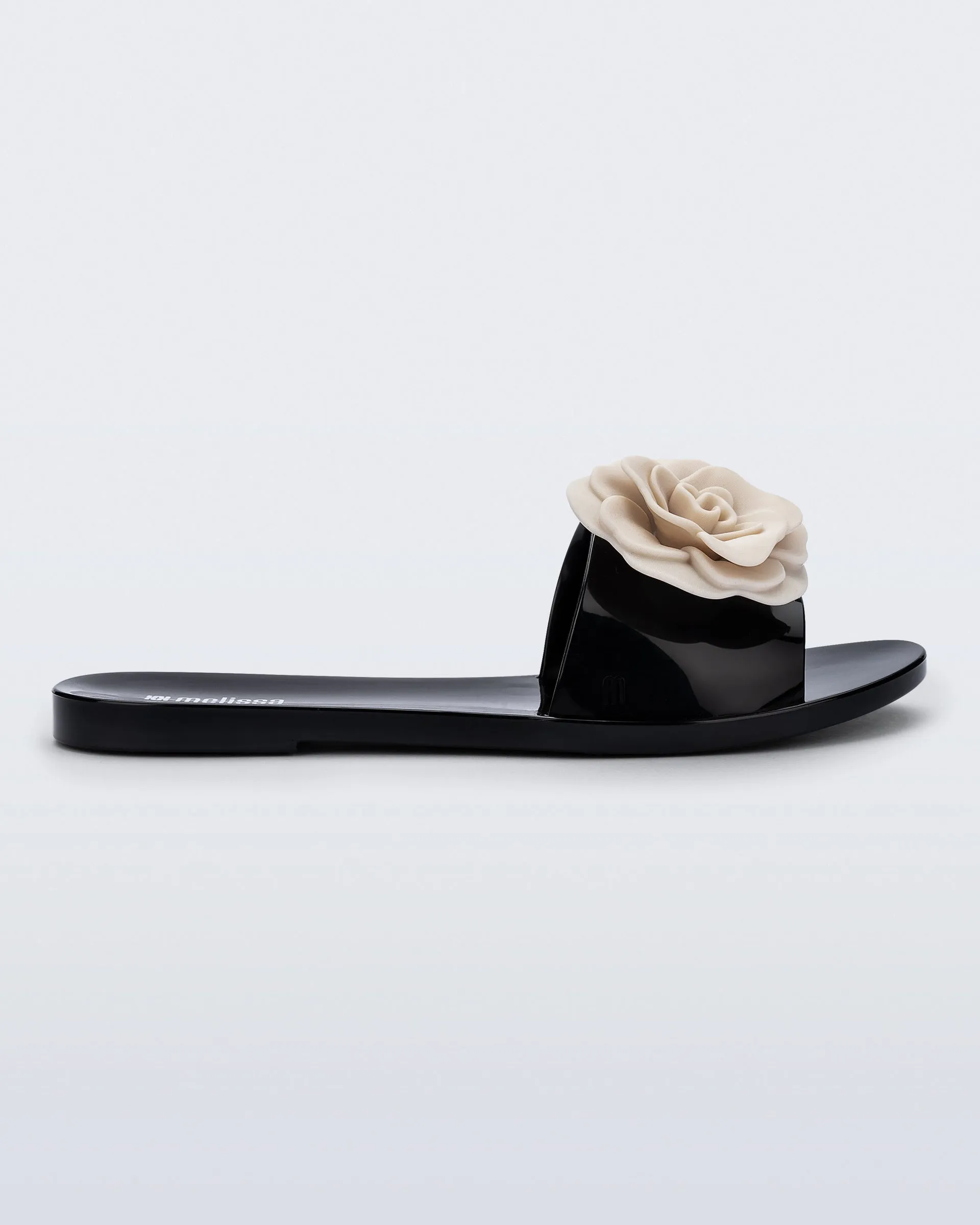 Babe Petals sold by Melissa product image thumbnail 3