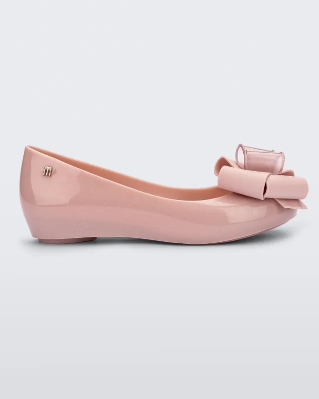 Ultragirl Sweet sold by Melissa