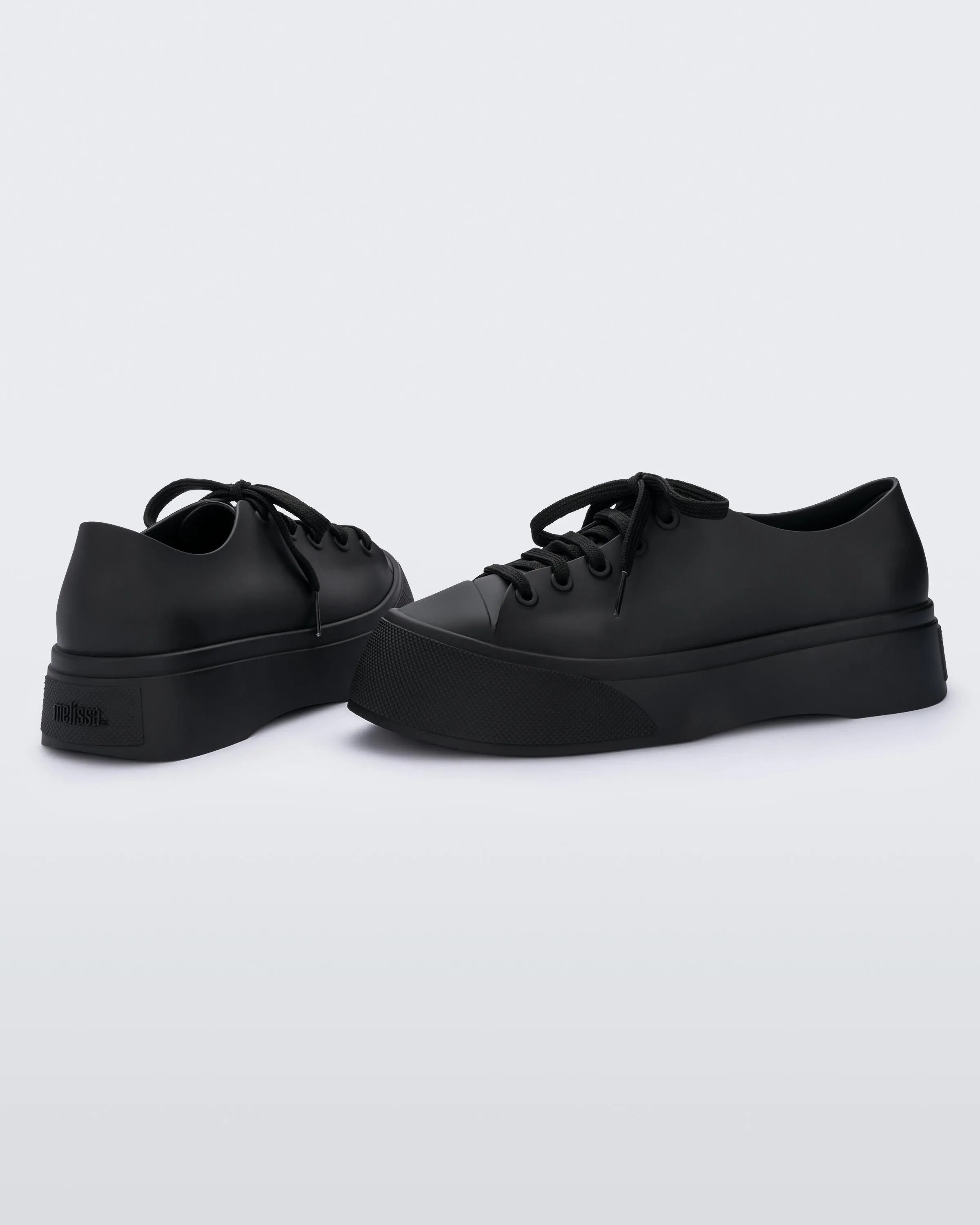Drive Sneaker sold by Melissa product image thumbnail 4