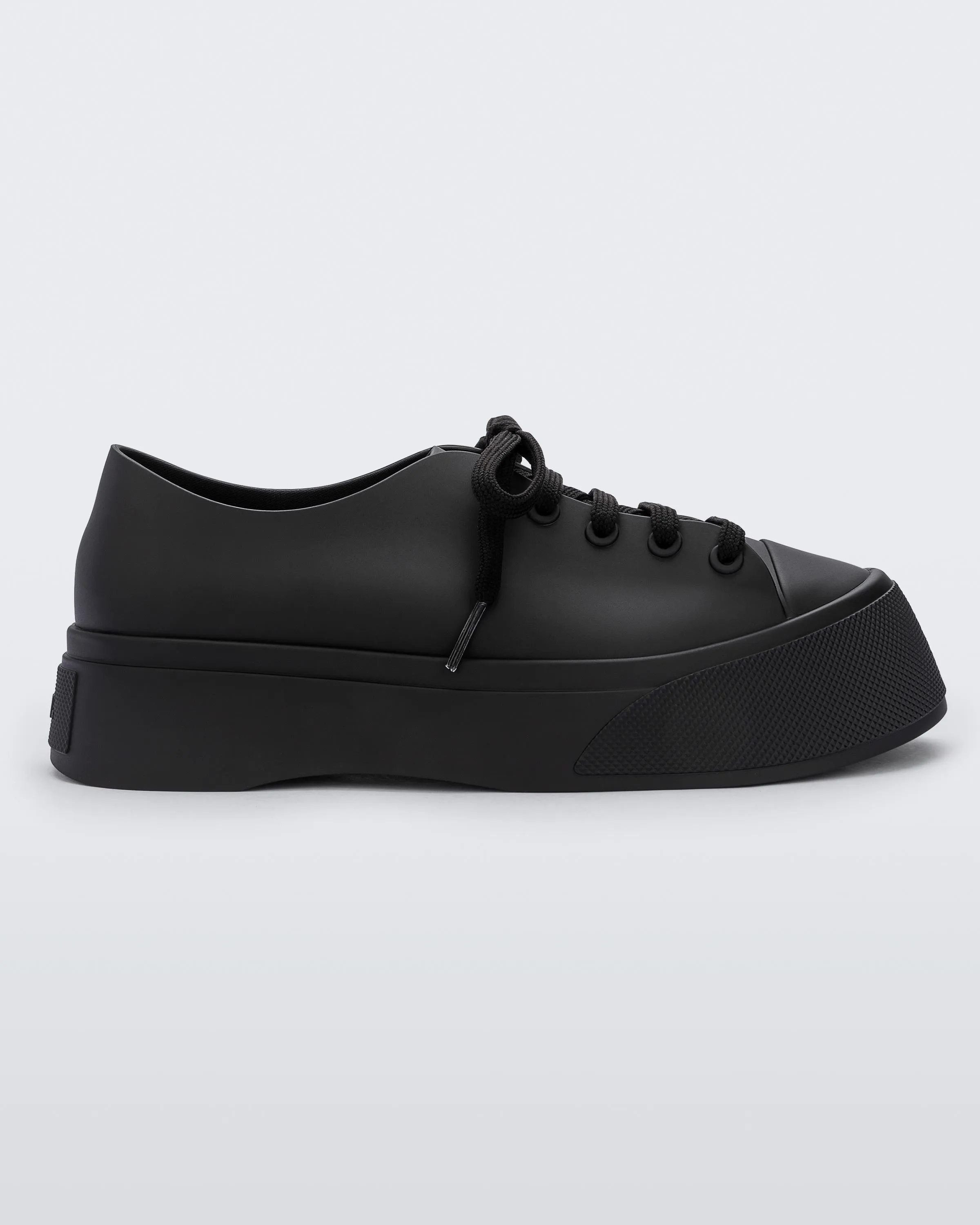 Drive Sneaker sold by Melissa