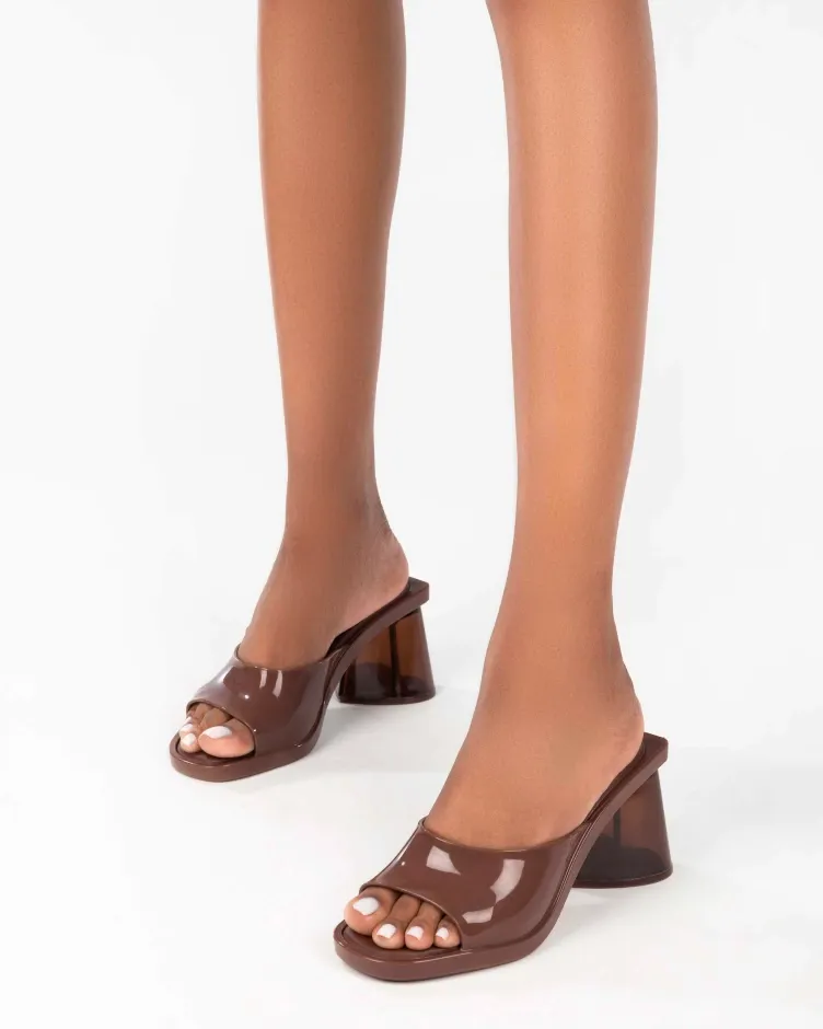 Candy sold by Melissa product image thumbnail 2