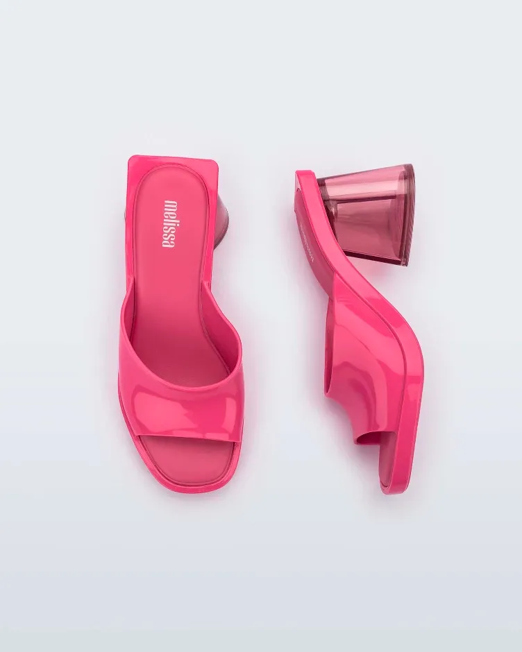 Candy sold by Melissa product image thumbnail 5