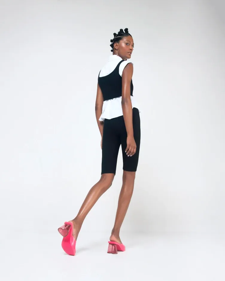 Candy sold by Melissa product image thumbnail 3