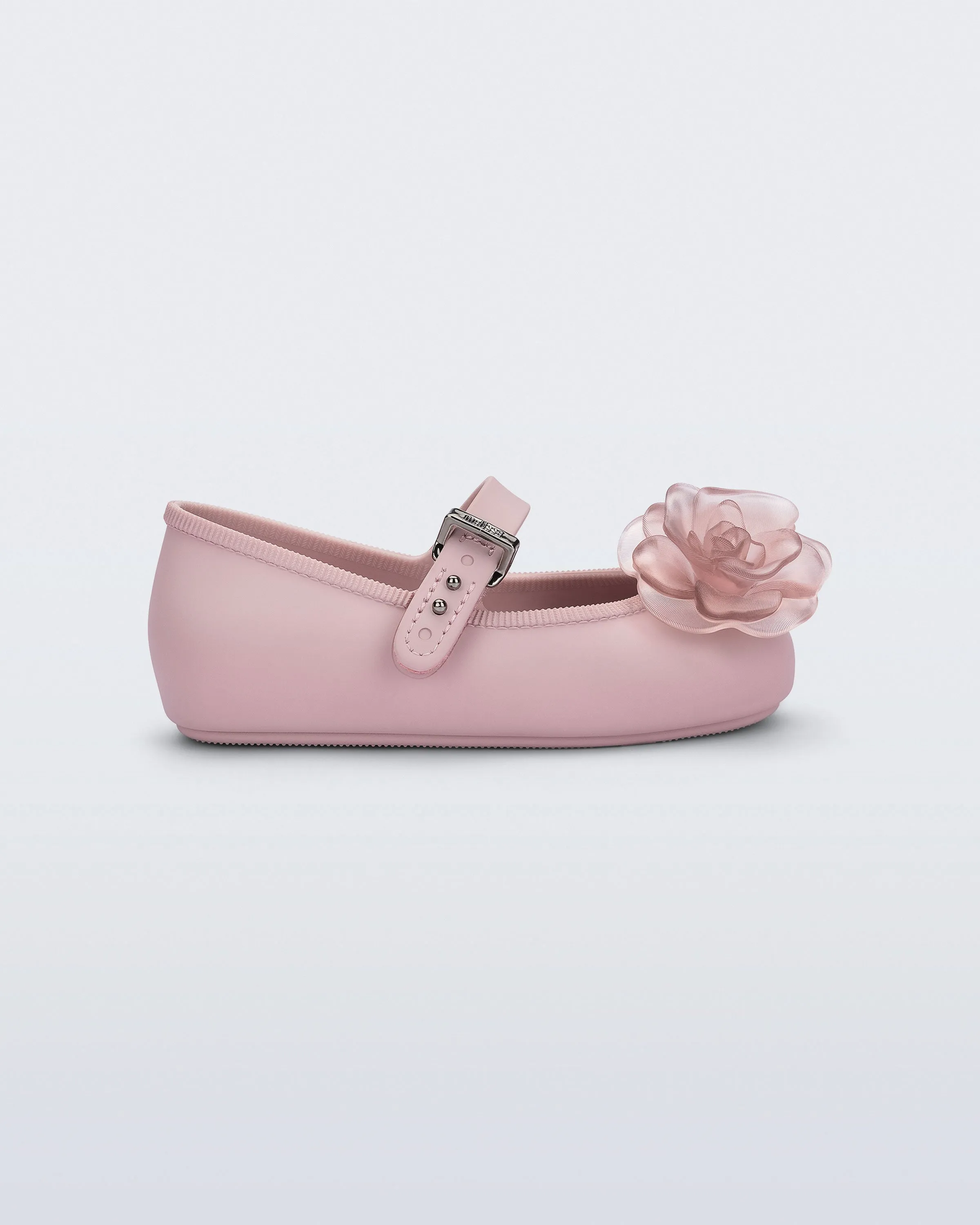Soft Ballerina Petals sold by Melissa product image thumbnail 2