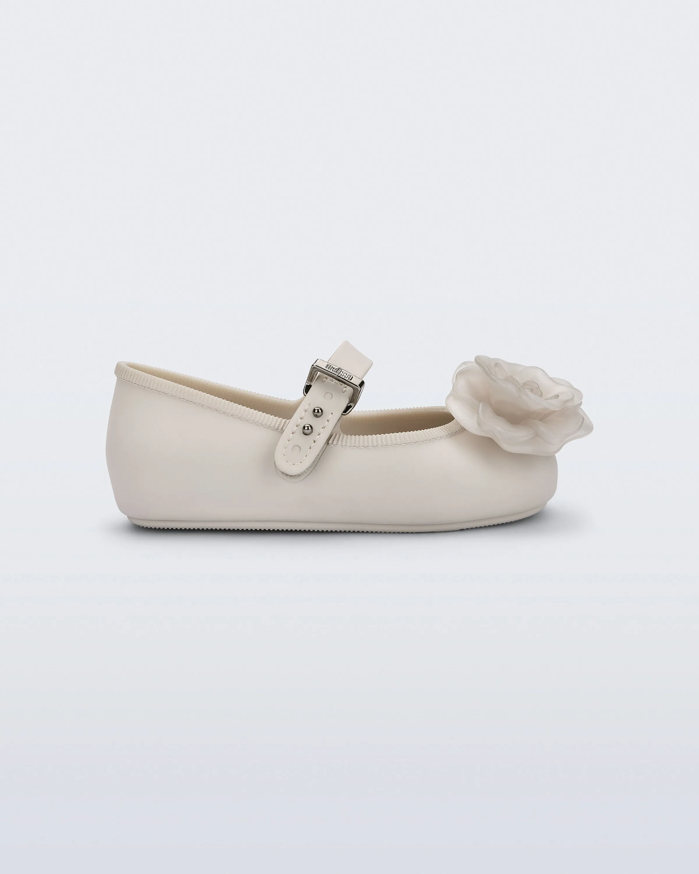 Soft Ballerina Petals sold by Melissa product image thumbnail 2