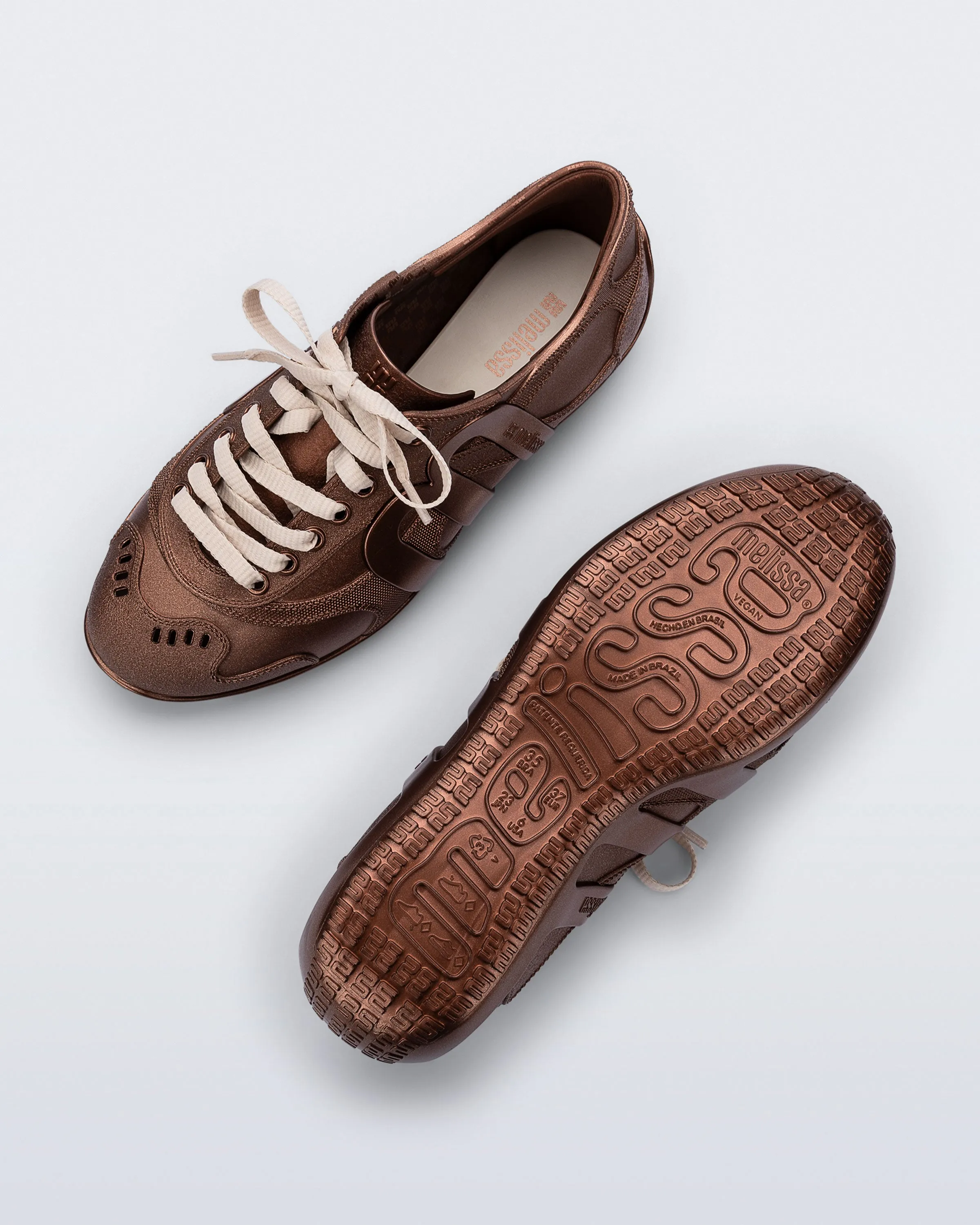 Motion sold by Melissa product image thumbnail 3