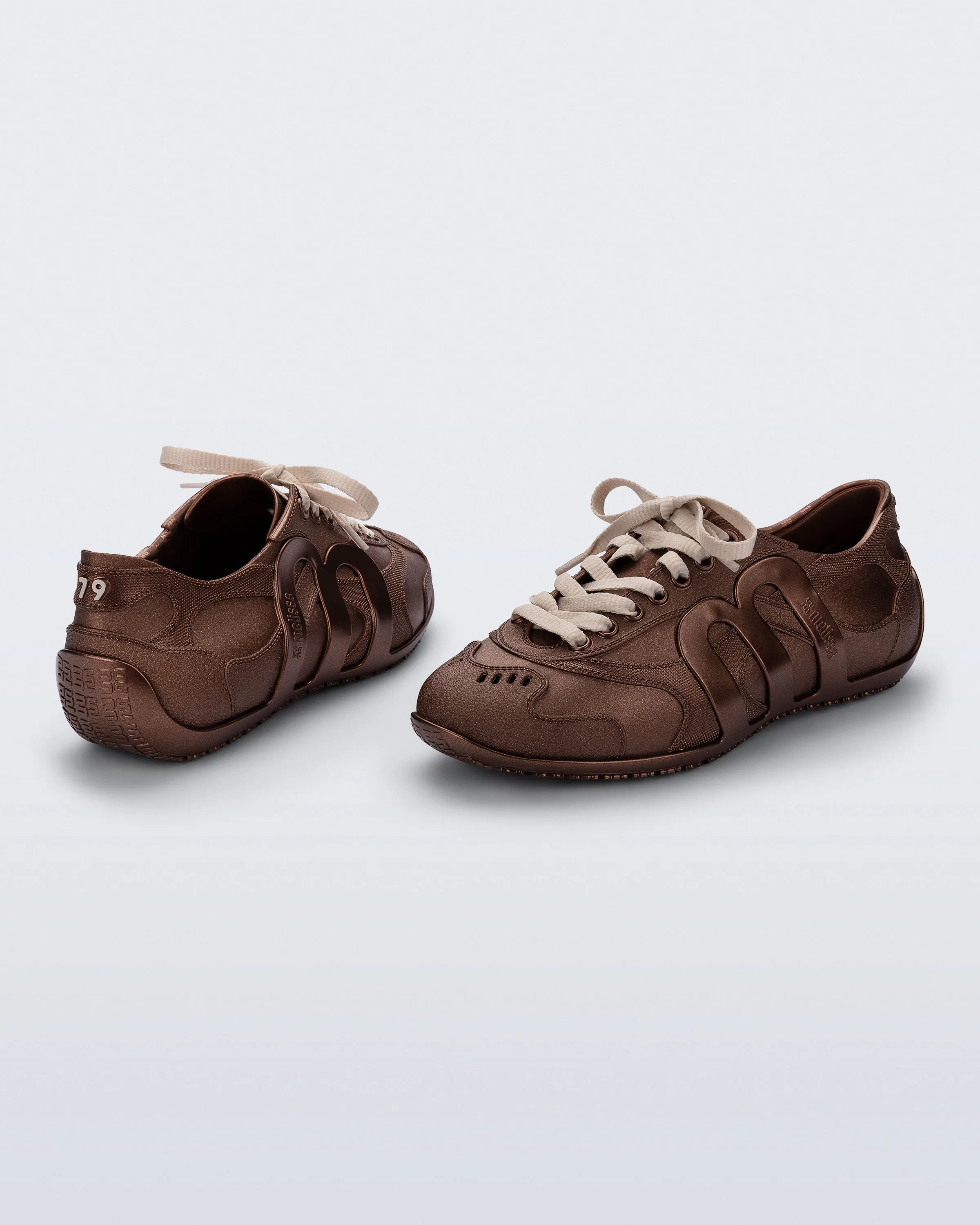 Motion sold by Melissa product image thumbnail 2