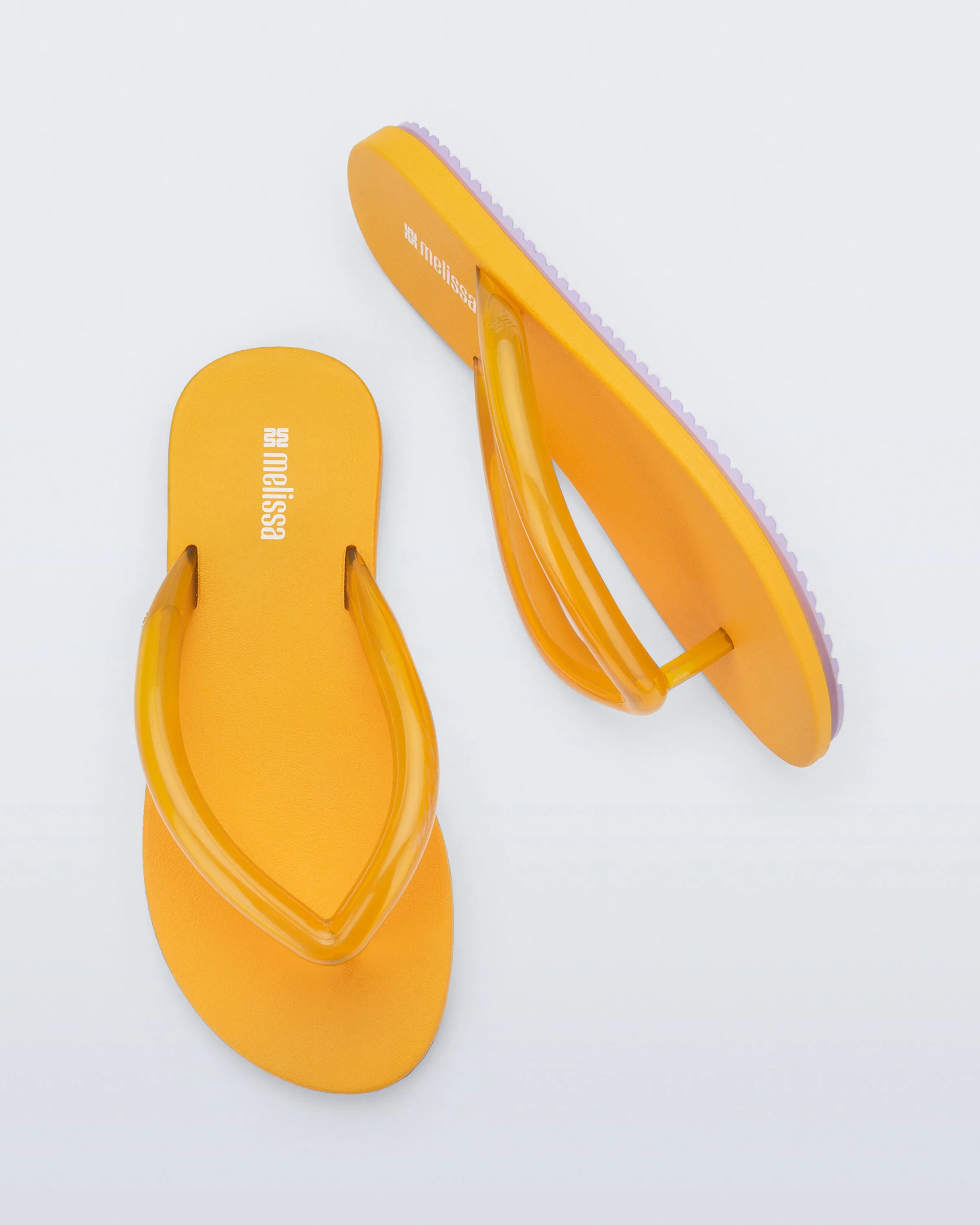 Flip Flop Airflow sold by Melissa product image thumbnail 3