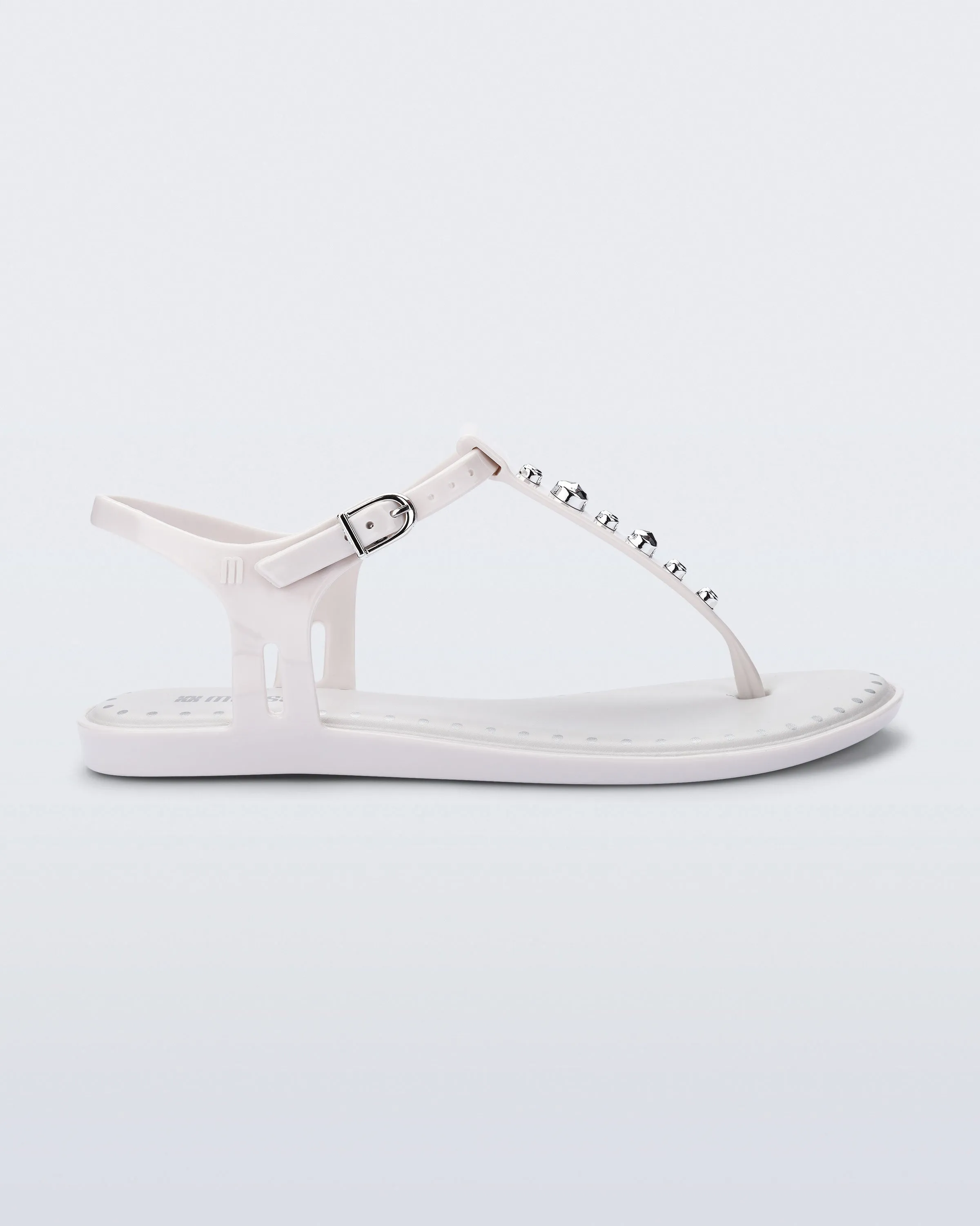 Solar Boho sold by Melissa product image thumbnail 2