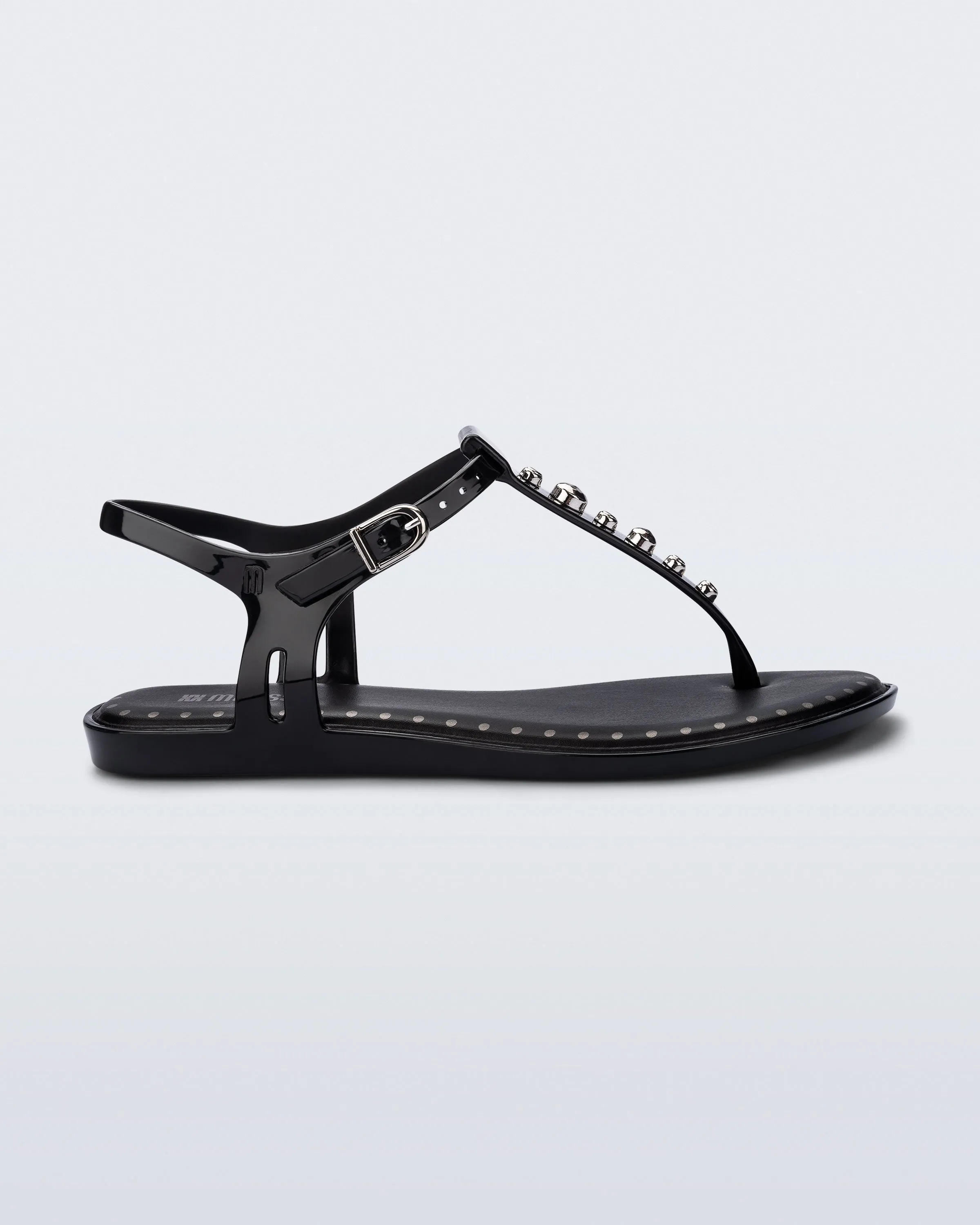 Solar Boho sold by Melissa product image thumbnail 2
