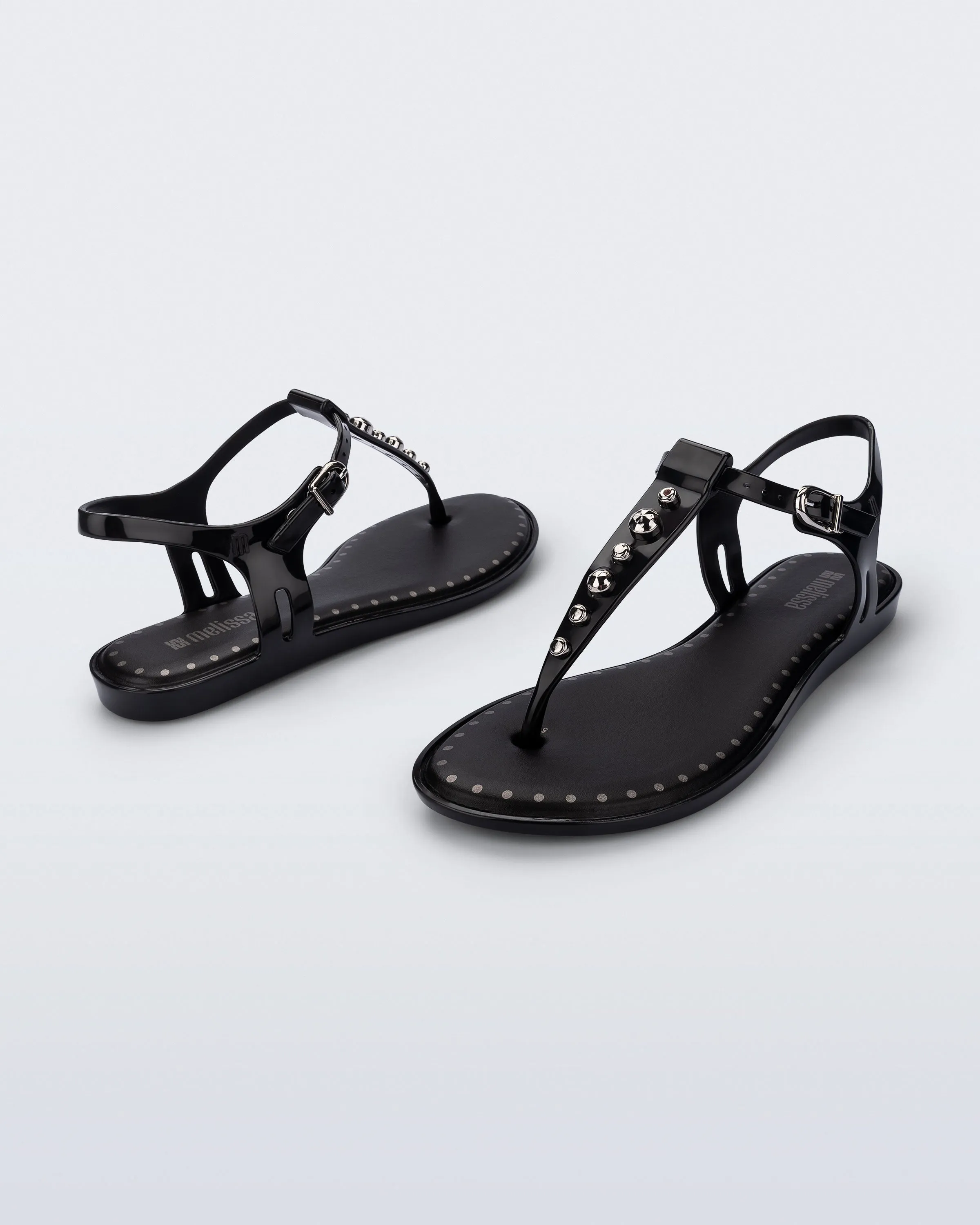 Solar Boho sold by Melissa product image thumbnail 3