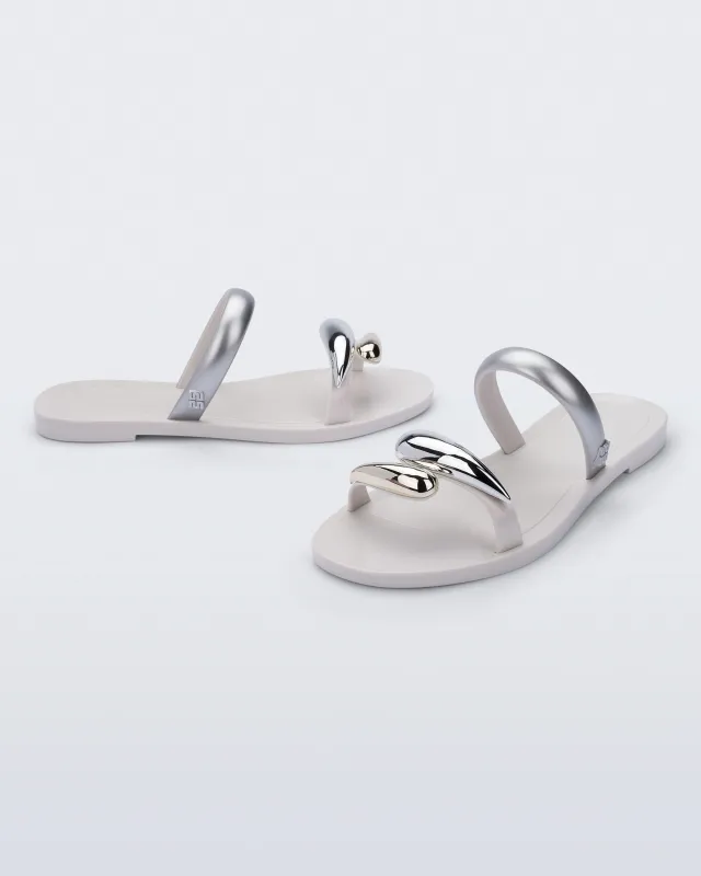 Eden sold by Melissa