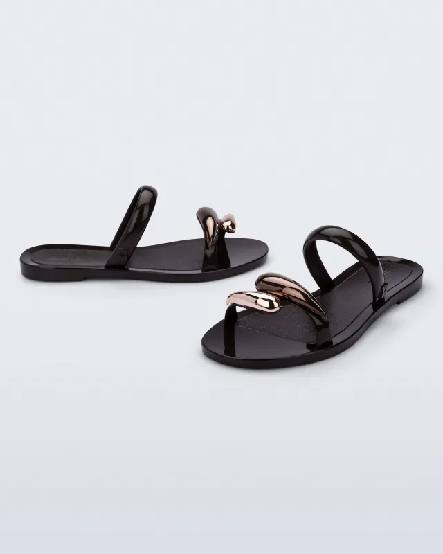 Eden sold by Melissa