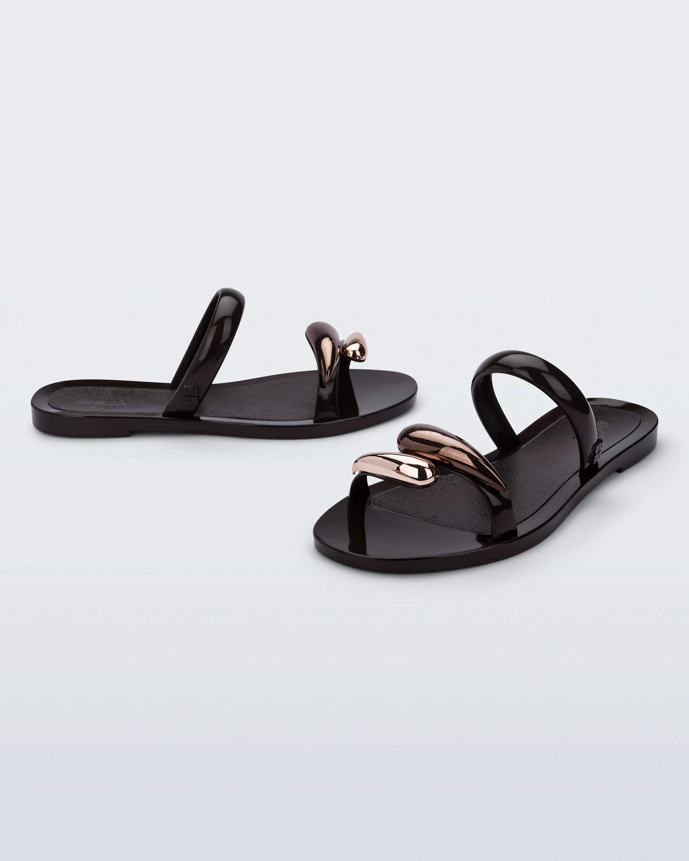 Eden sold by Melissa