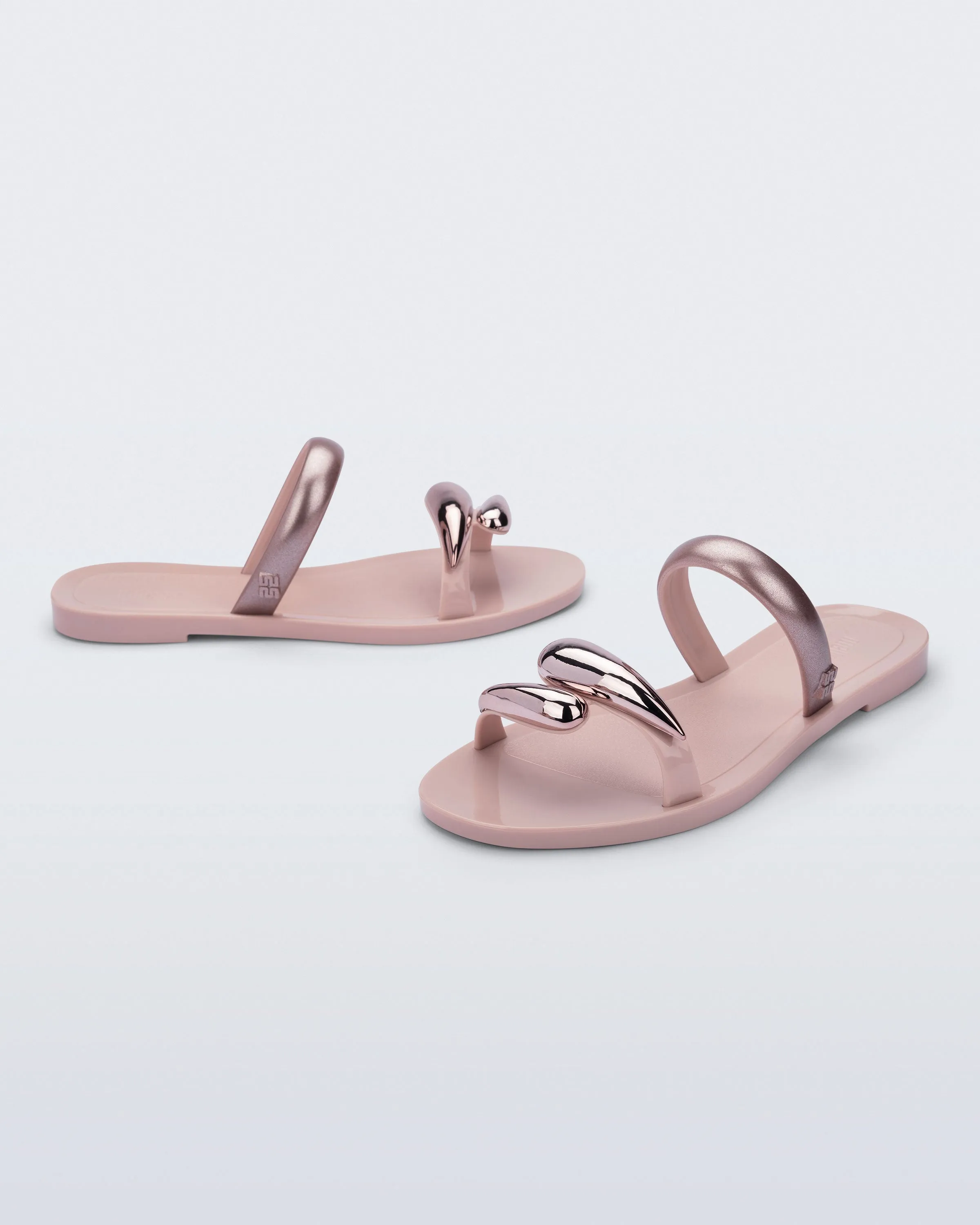 Eden sold by Melissa