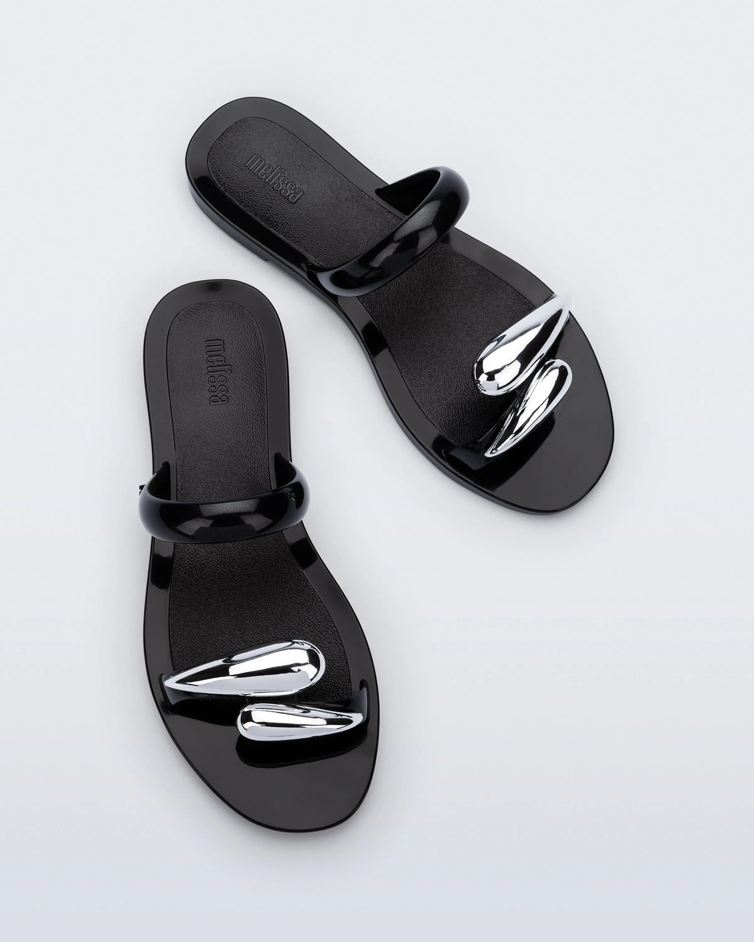 Eden sold by Melissa product image thumbnail 2