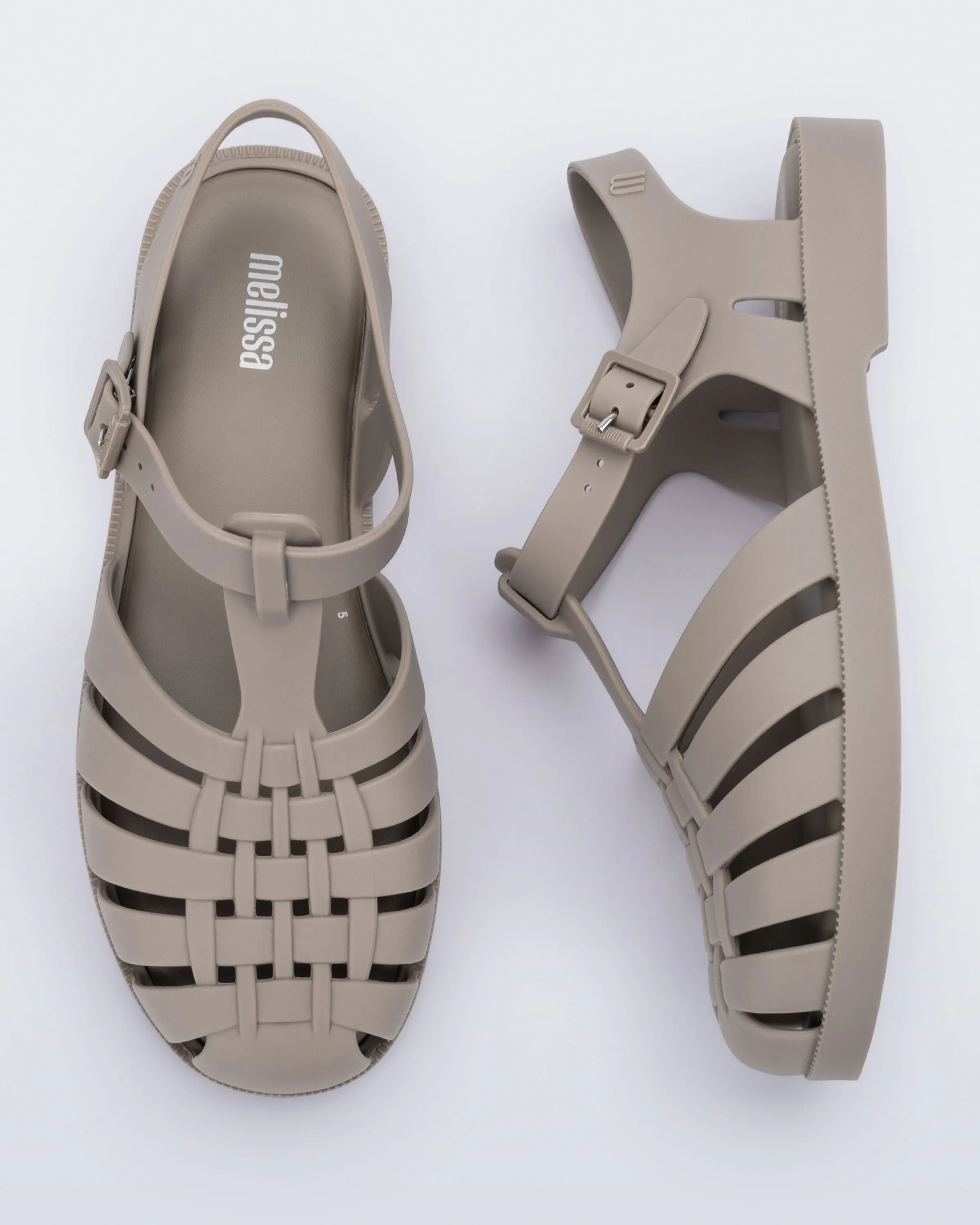 Possession sold by Melissa product image thumbnail 3