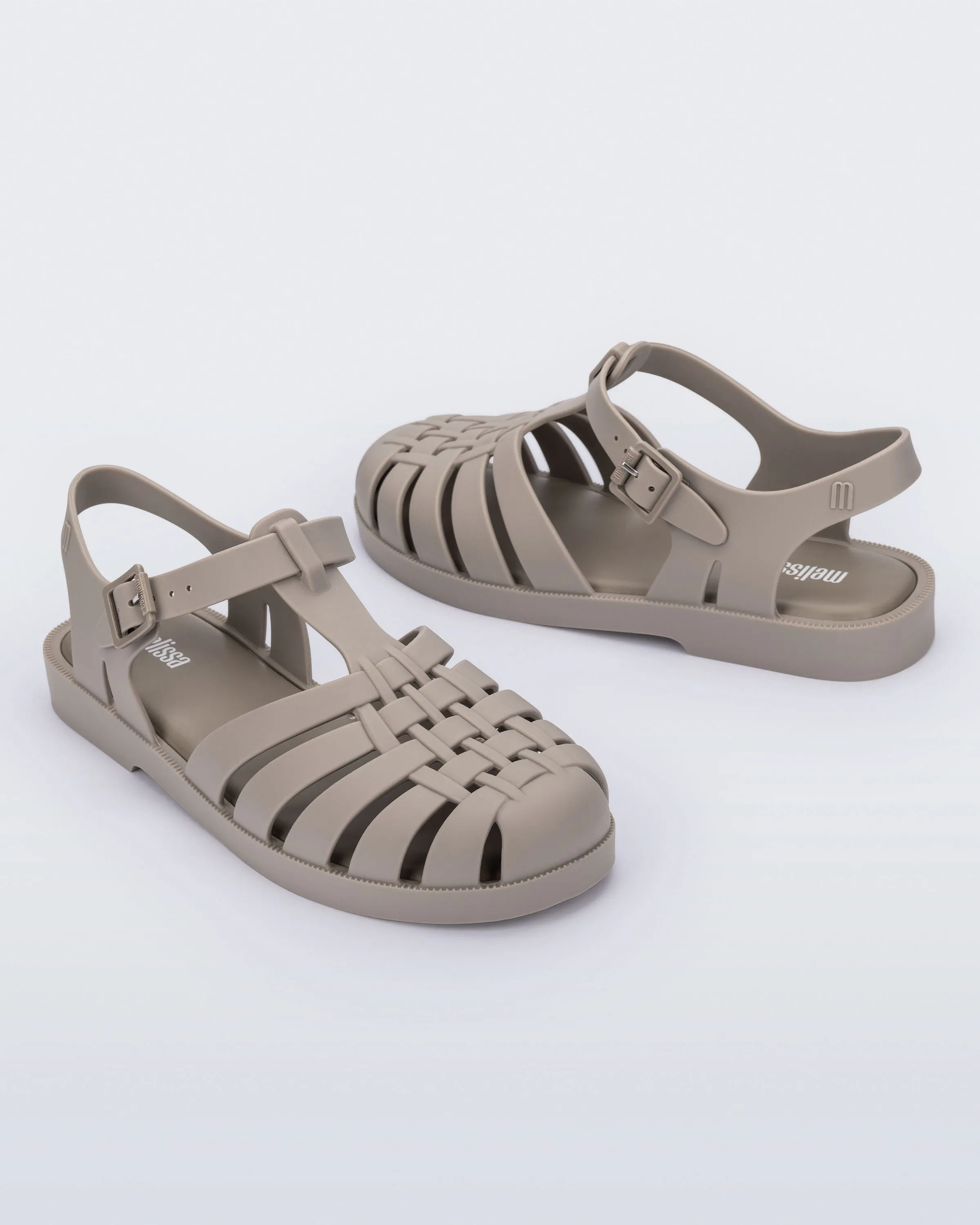 Possession sold by Melissa product image thumbnail 2