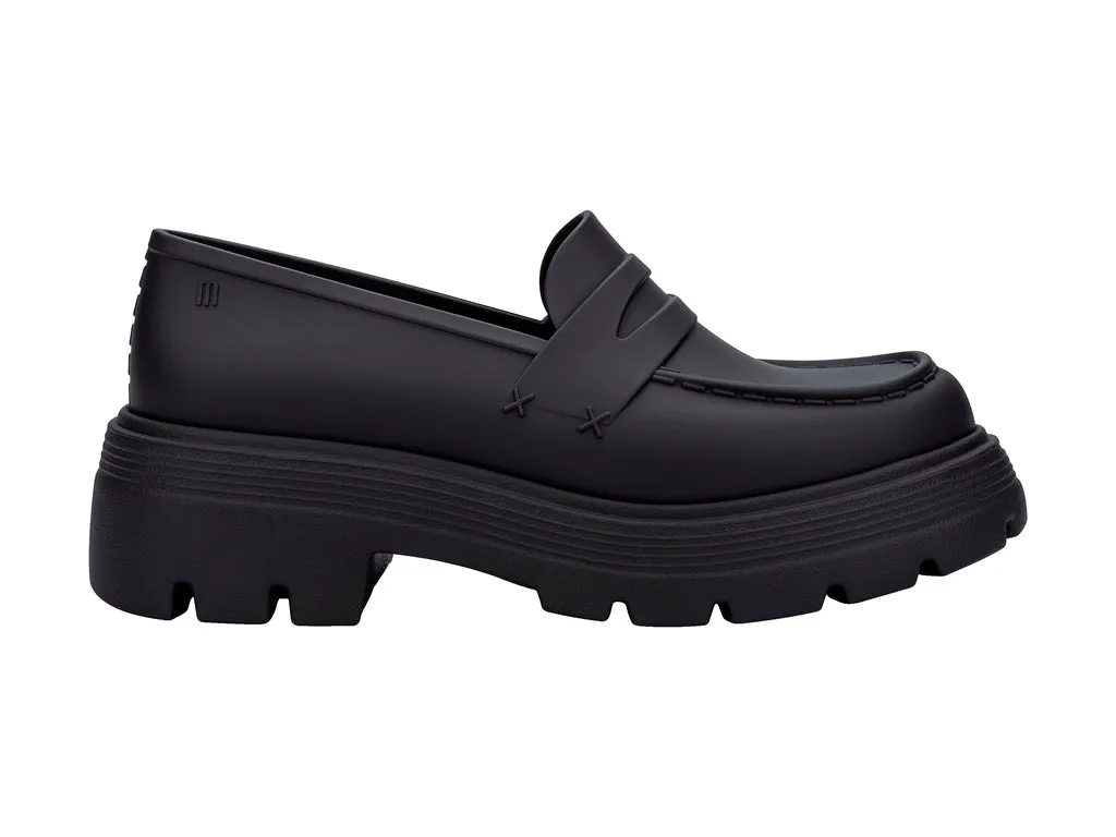 Royal sold by Melissa product image thumbnail 4